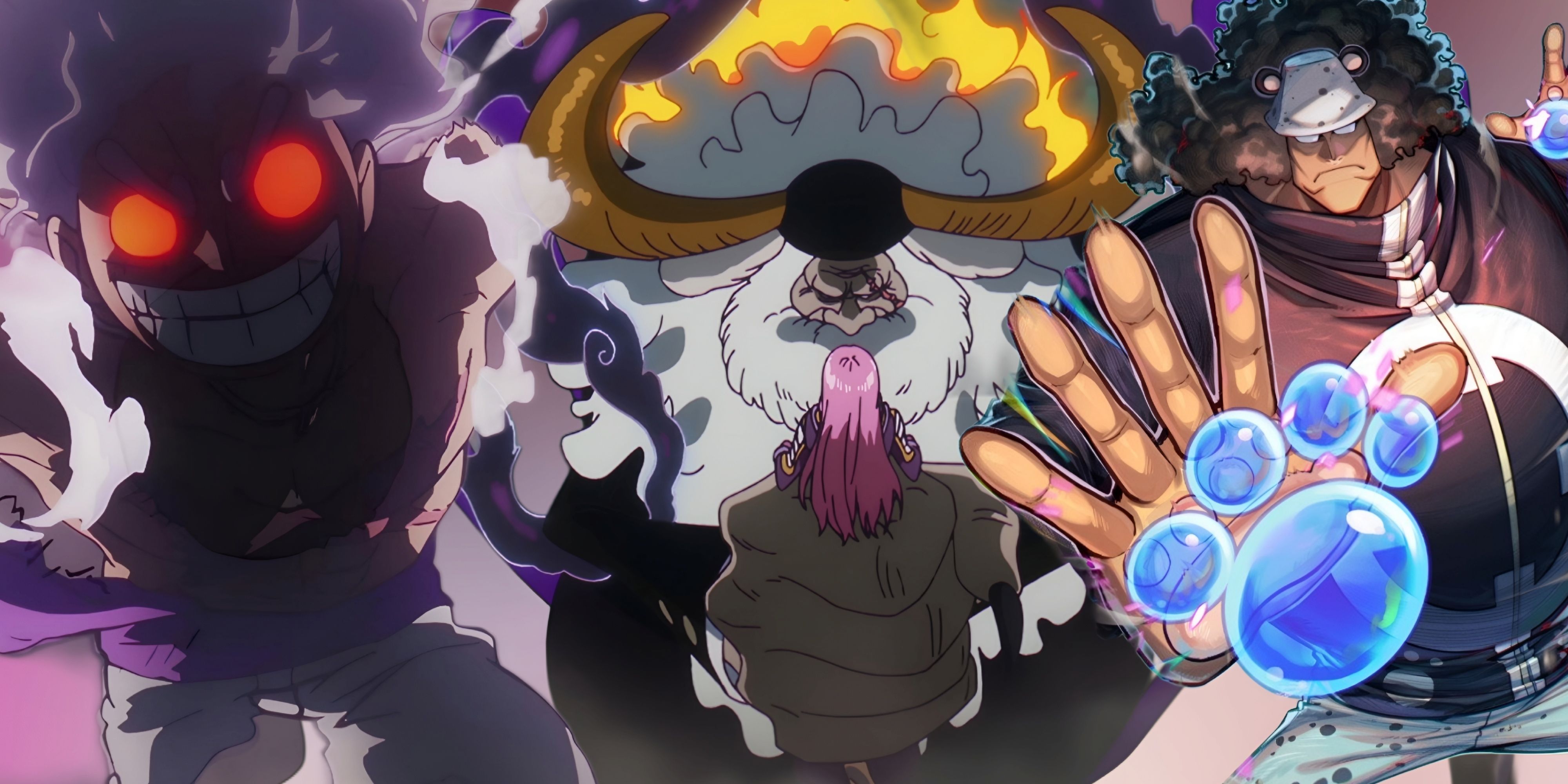 Дата выхода 1137 серии 