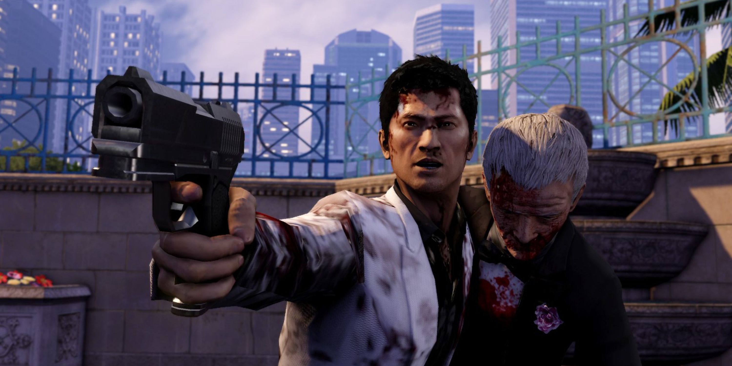 Лучшие игры, ставшие единственными хитами своих создателей