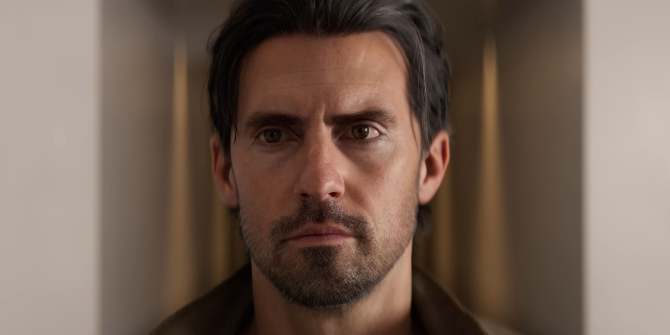 Поклонникам Call of Duty не стоит беспокоиться из-за утечки трейлера Black Ops 7.