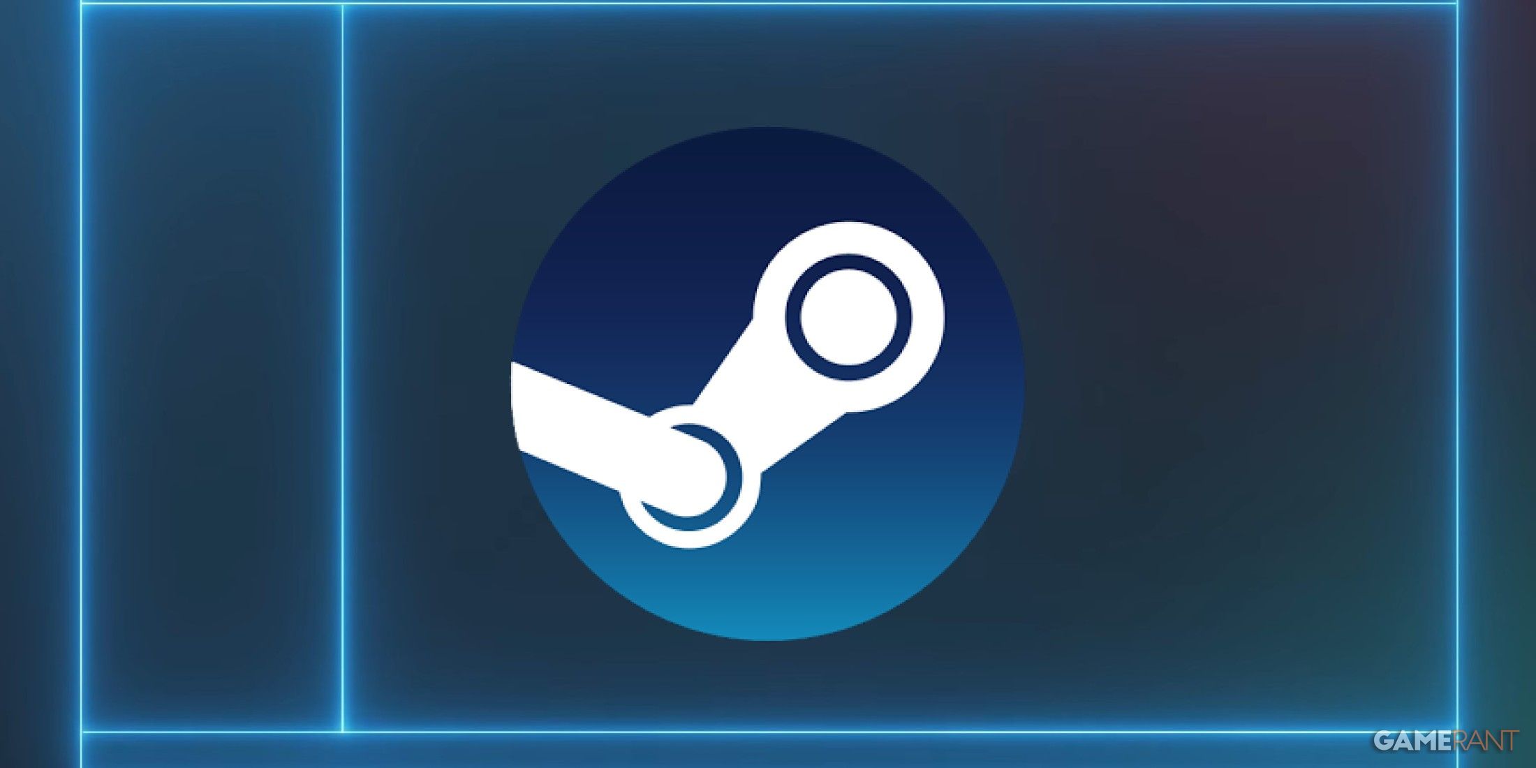 Пользователь Steam воссоединился со своим старым аккаунтом спустя 18 лет