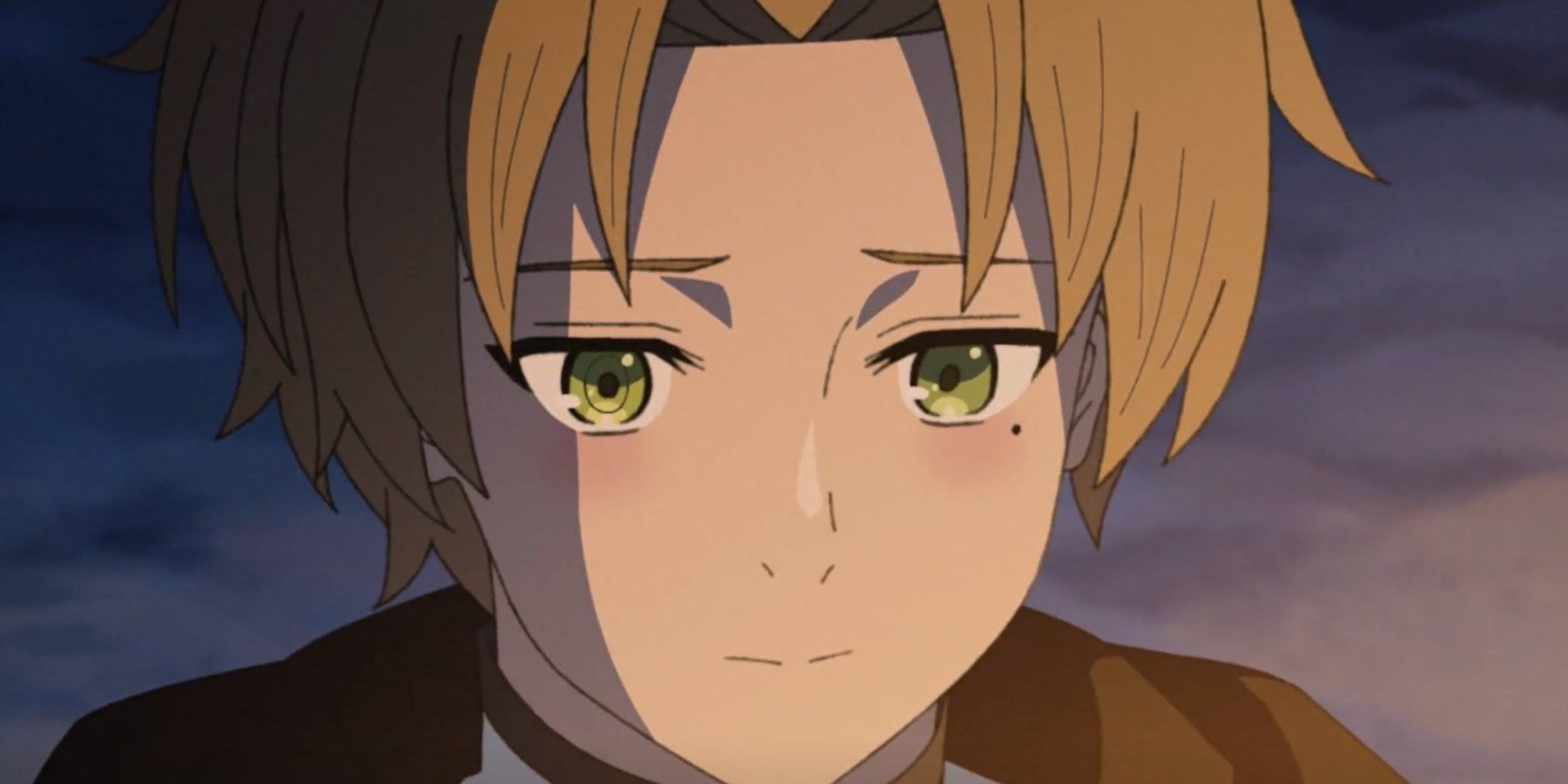 Лучшие аниме, которые сложно посоветовать