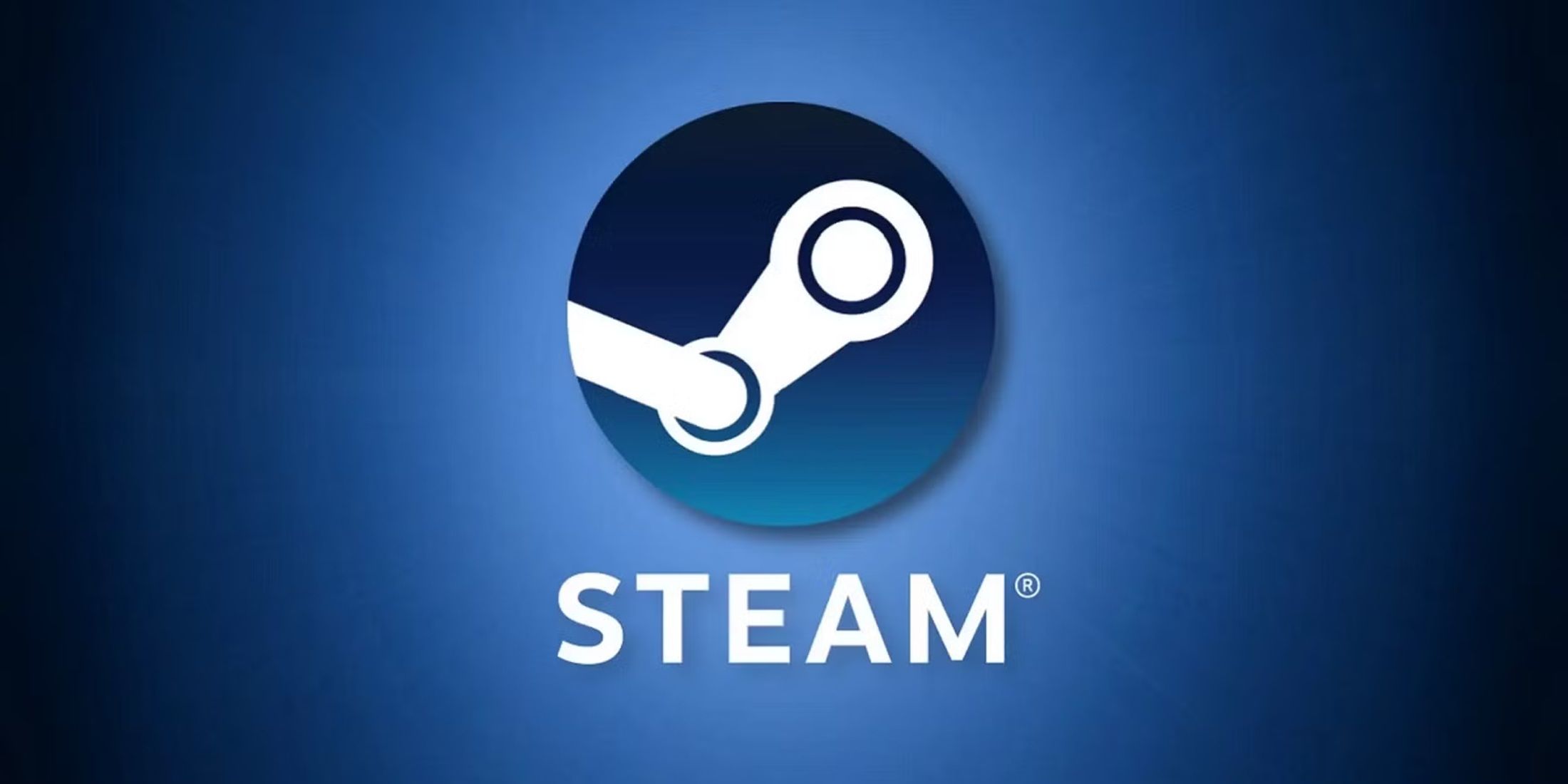Пользователи Steam имеют возможность бесплатно получить файтинг 2014 года.
