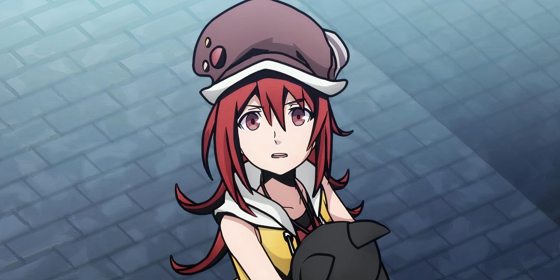 Лучшие ролевые игры, в которых стиль имеет значение