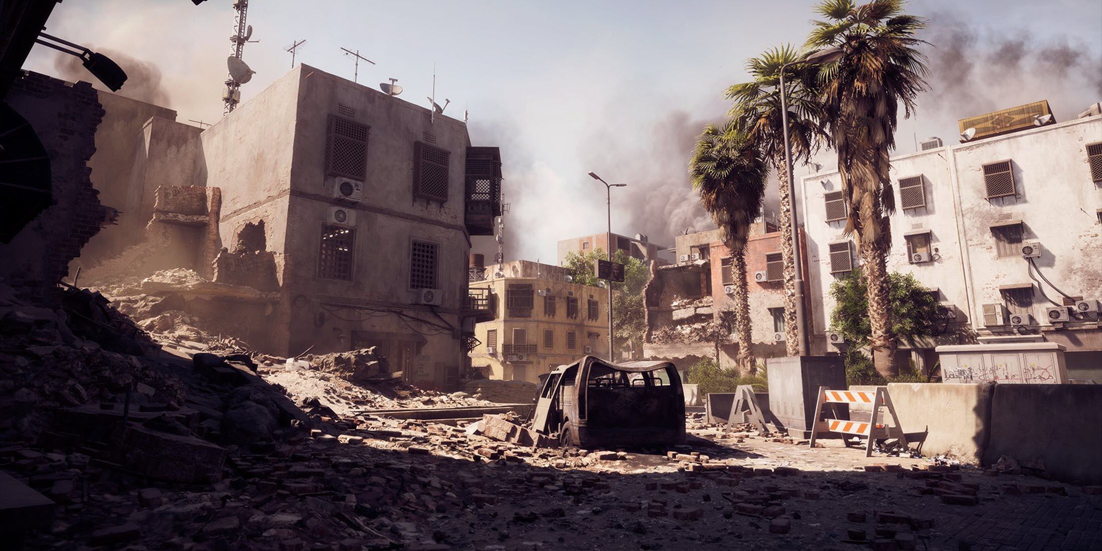 Бета-версия Battlefield 6 достигла впечатляющего количества игроков, несмотря на то, что игра еще не вышла в релиз.