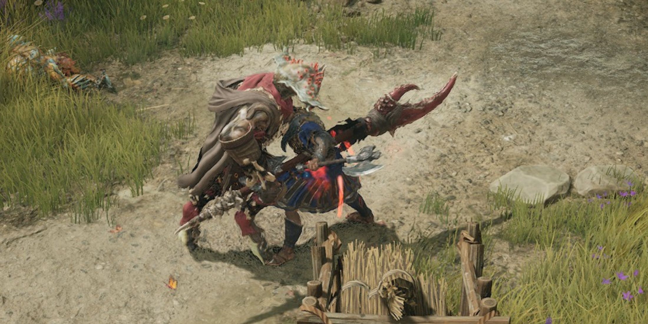 Как завершить задание 