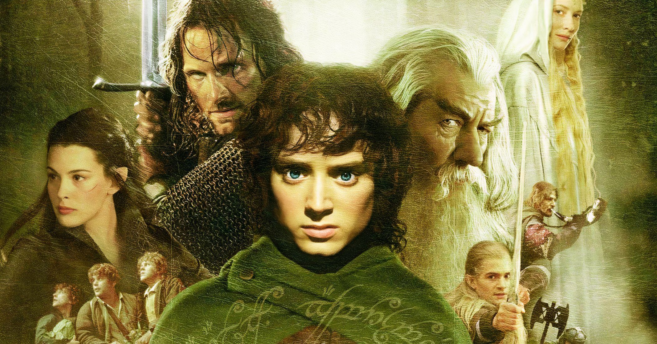 Несмотря на критику, этот актер из 