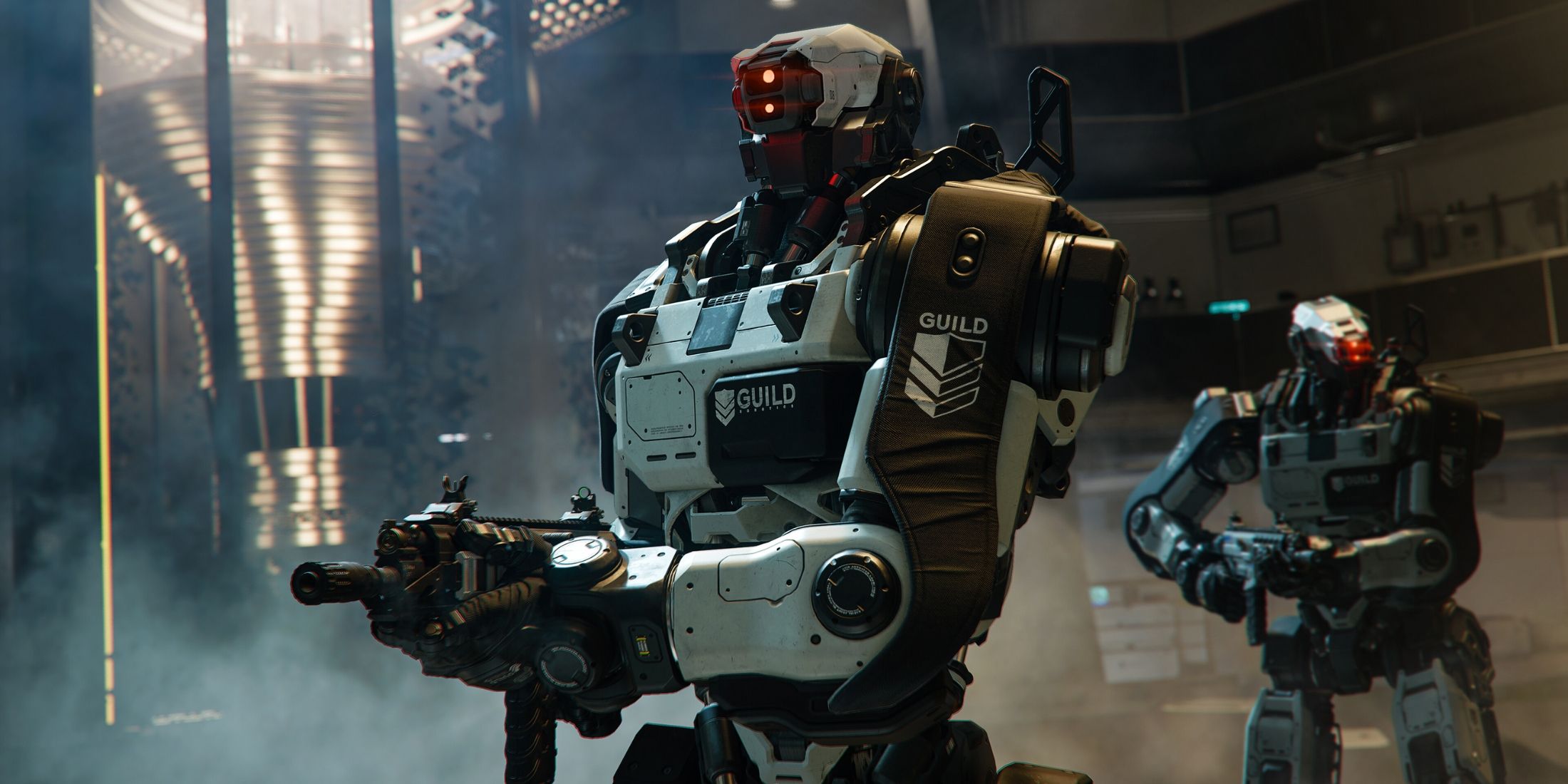 Предварительные заказы на Call of Duty: Black Ops 7, похоже, начинают стремительно набирать обороты.