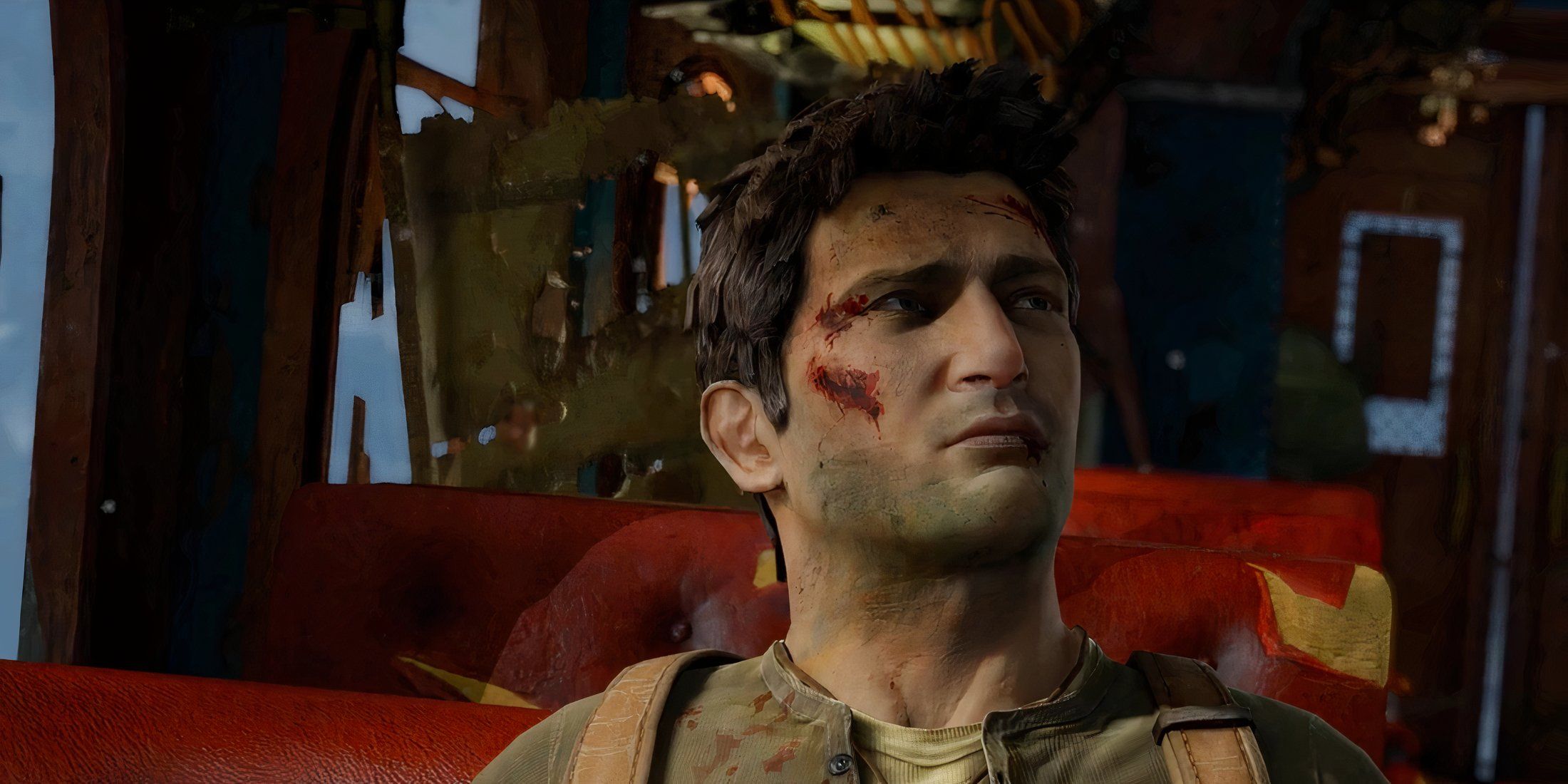 Игры для PS3 с Забытой Многопользовательской Компанией (Которые Были Необычайно Хорошими)