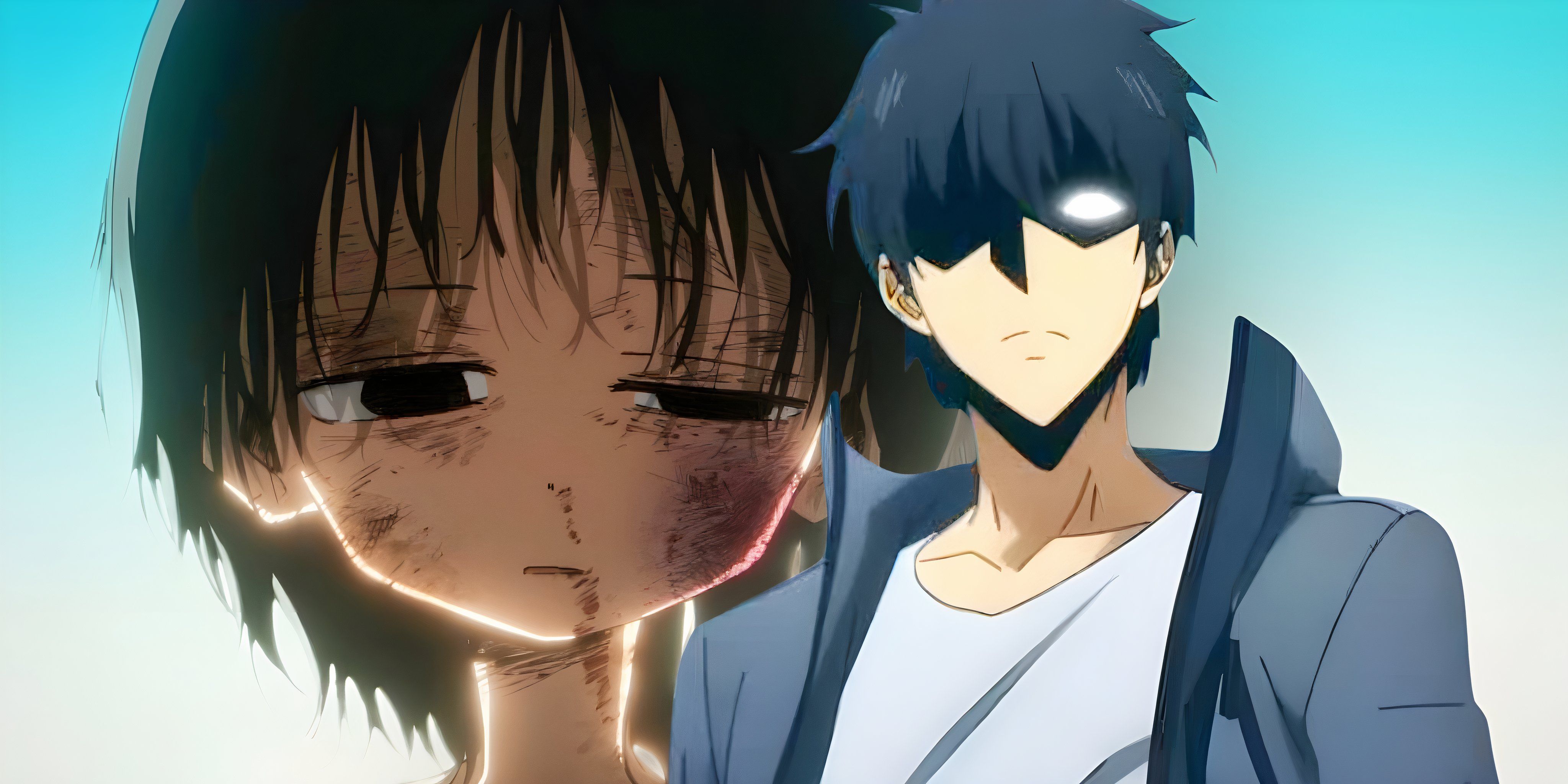 Извините, поклонники 