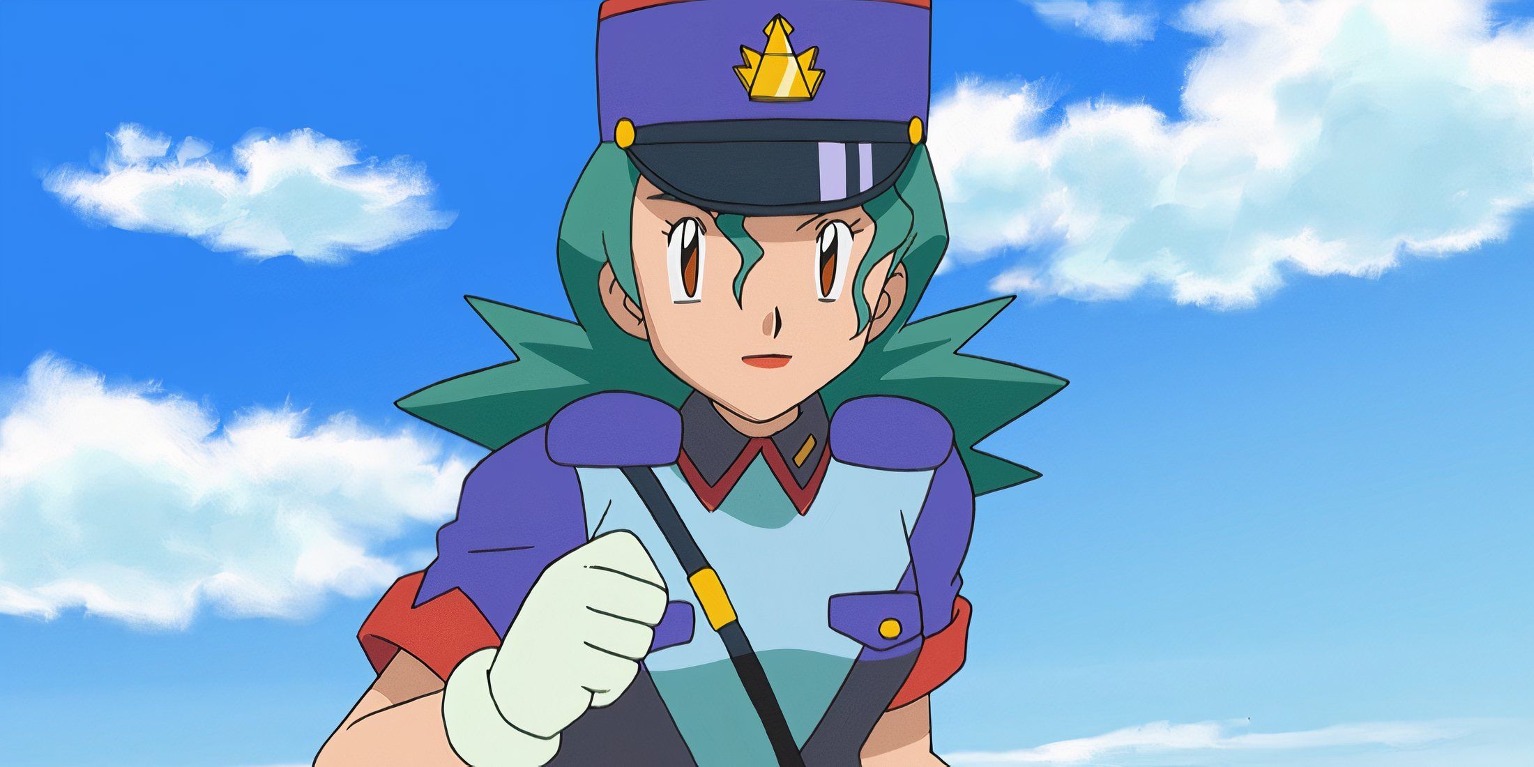 Самые мрачные пасхалки в мире покемонов