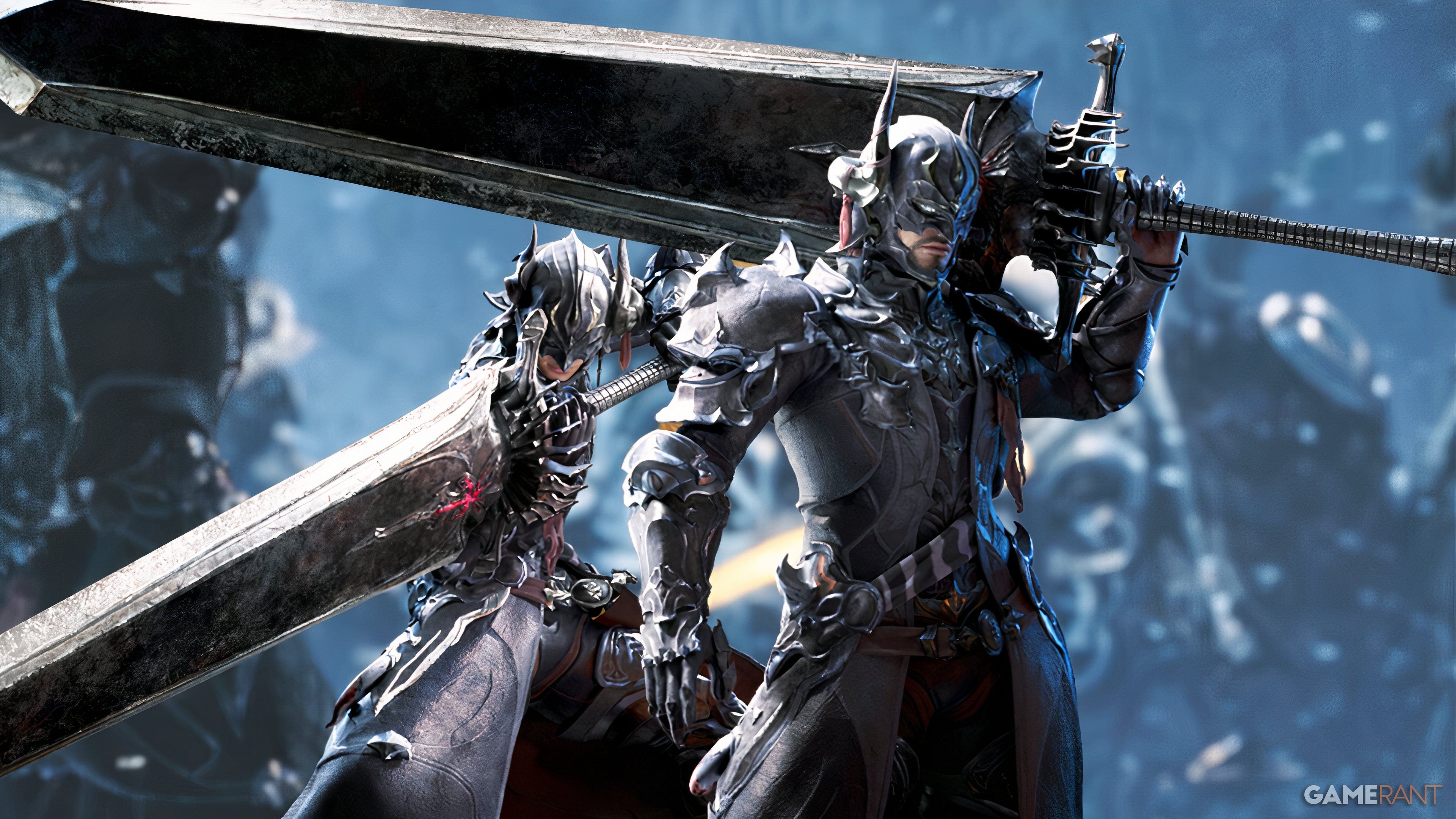 14 октября может стать концом эпохи для поклонников Monster Hunter