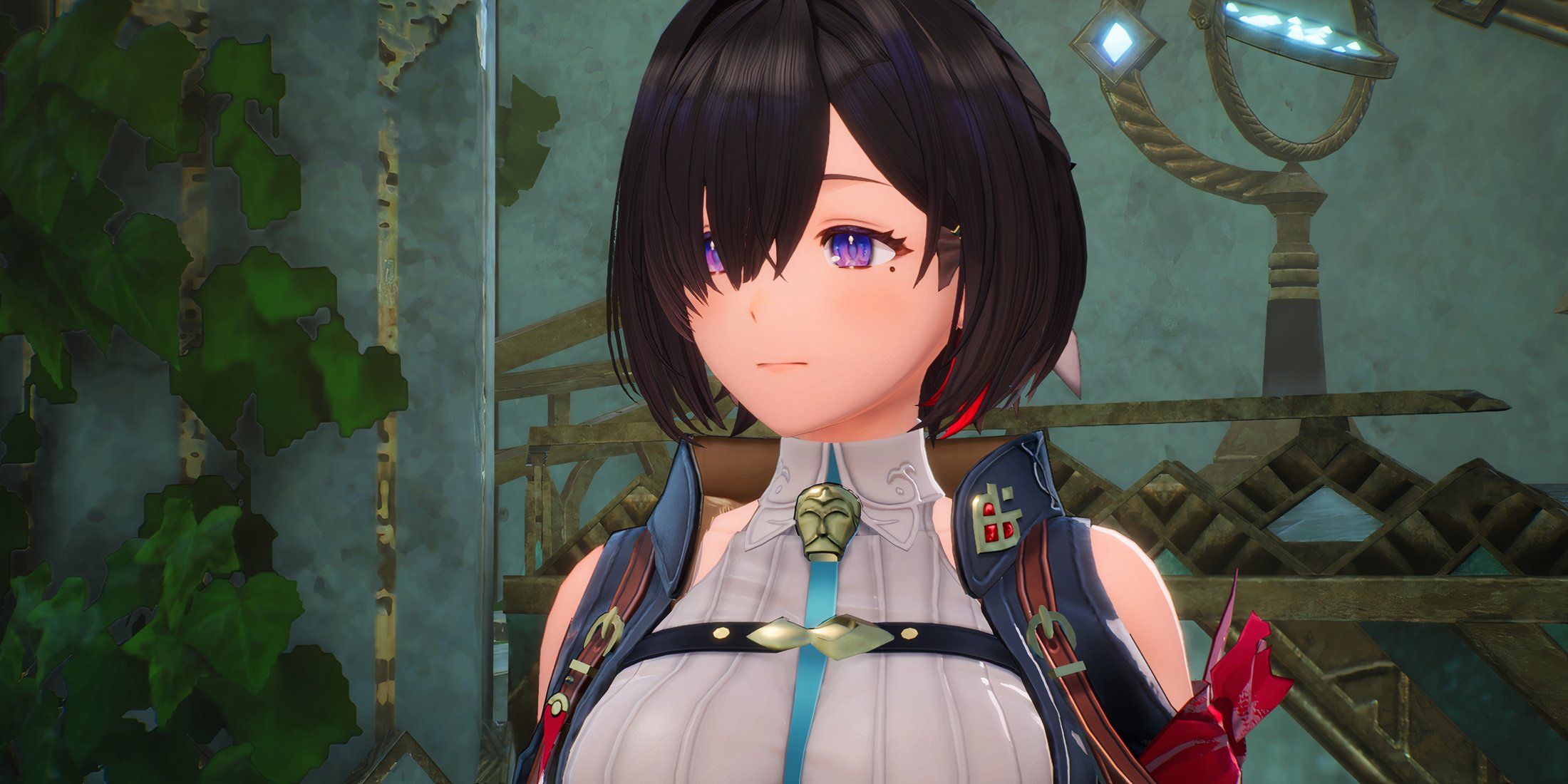 JRPG, которые заслуживают большего внимания игроков