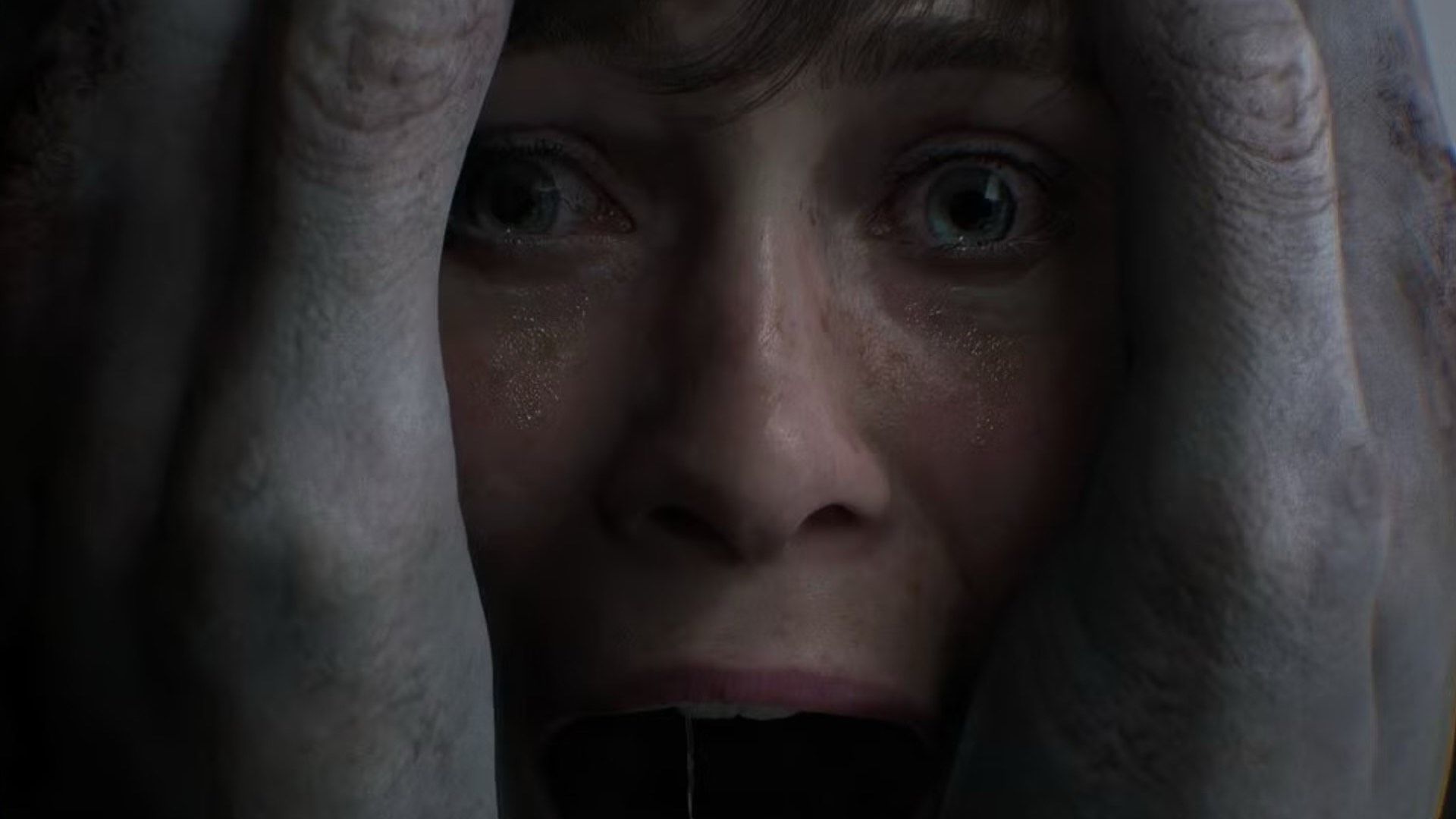 Как поклонник PT, вам стоит обратить внимание на первые официальные кадры из OD: Knock — это идеальный предварительный просмотр.