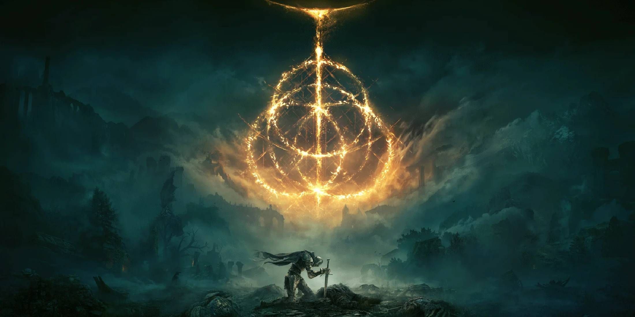 Ролевые игры с наибольшим разнообразием оружия