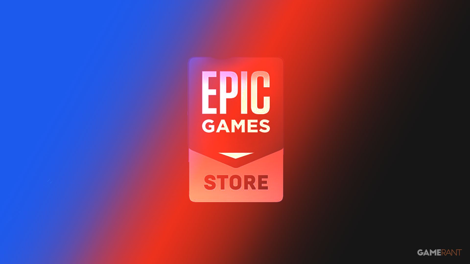 Бесплатные игры от Epic Games Store на 25 сентября подтверждают, что разнообразие — это изюминка жизни.
