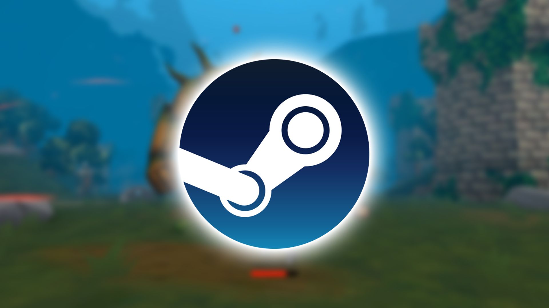 Новая игра в жанре roguelike стремительно набирает популярность на платформе Steam