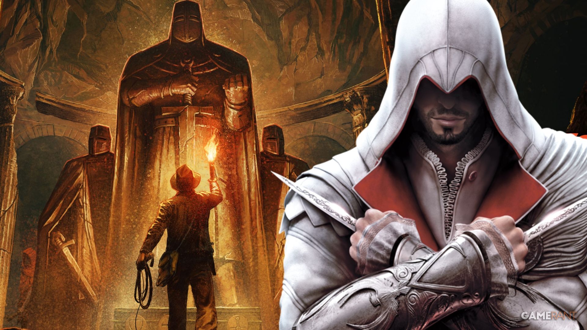 Дополнение к игре 