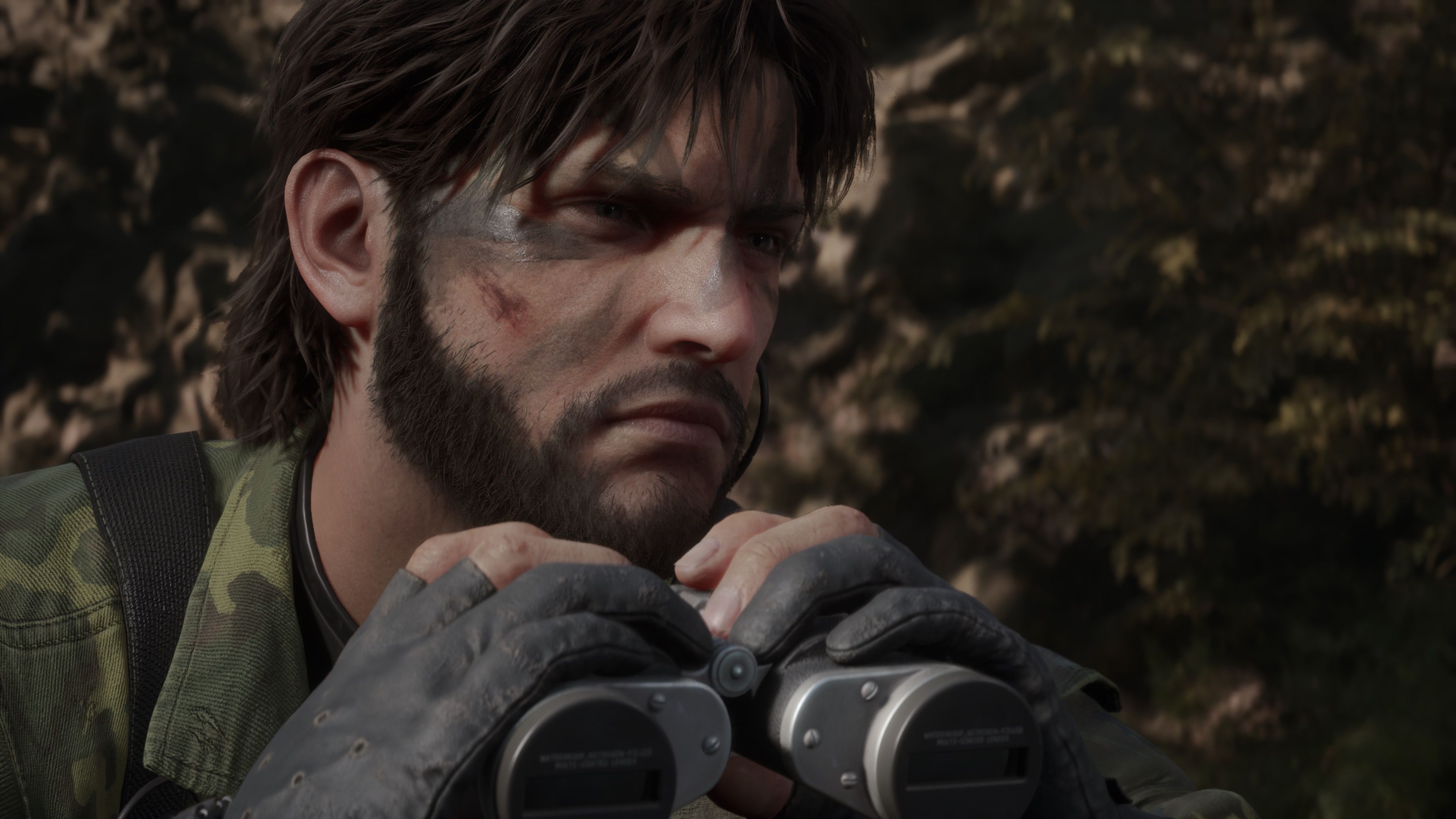 Link's Awakening, Snake Eater и другие ремейки, которые не рискнули, но остались достойными.