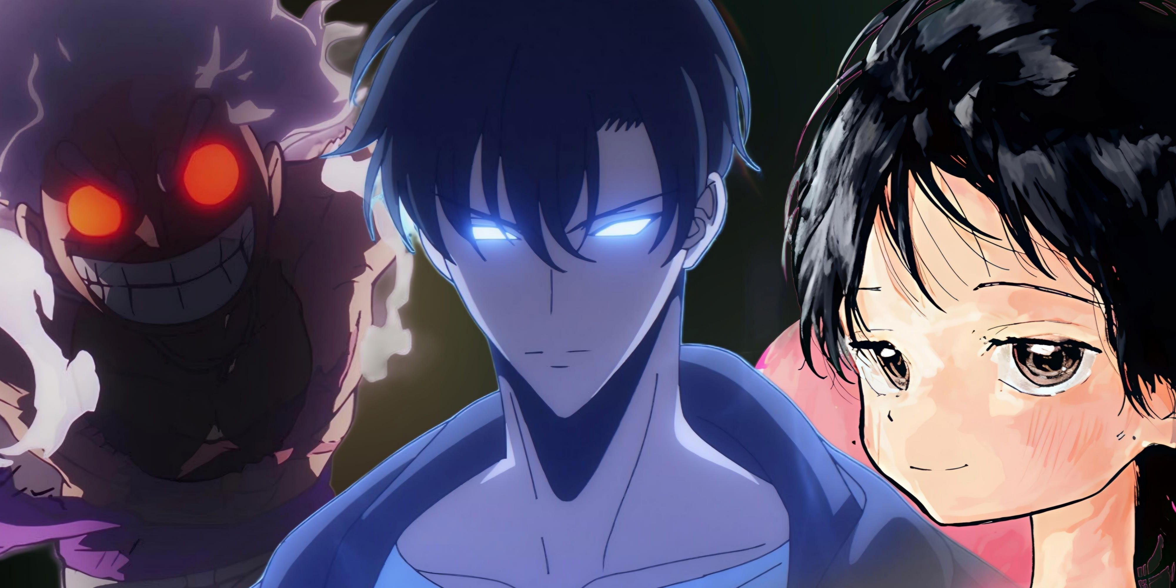 Лучший эпизод второго сезона 