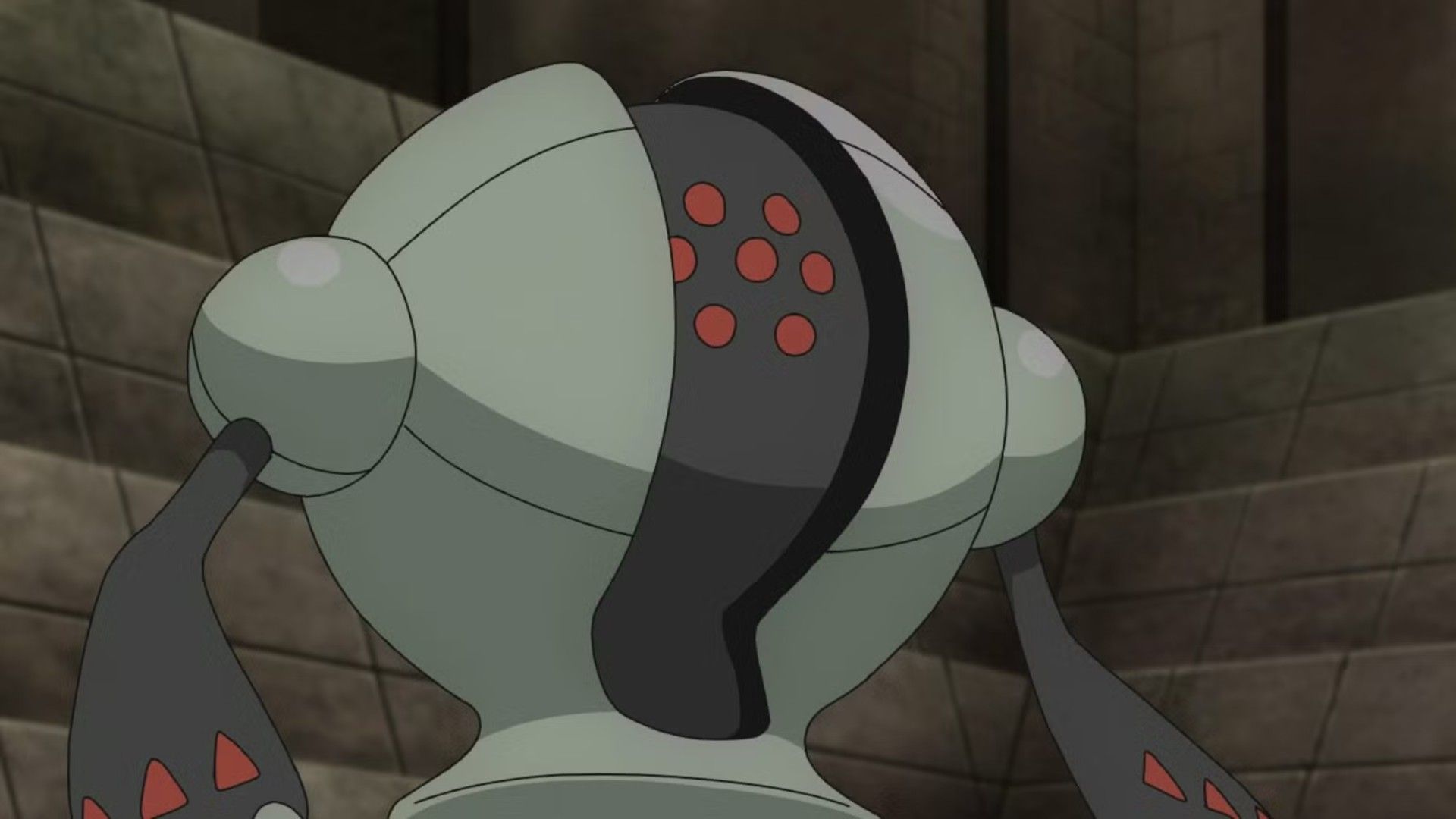 Фан-арт по Покемонам представляет, как выглядели бы Реджи в человеческом облике