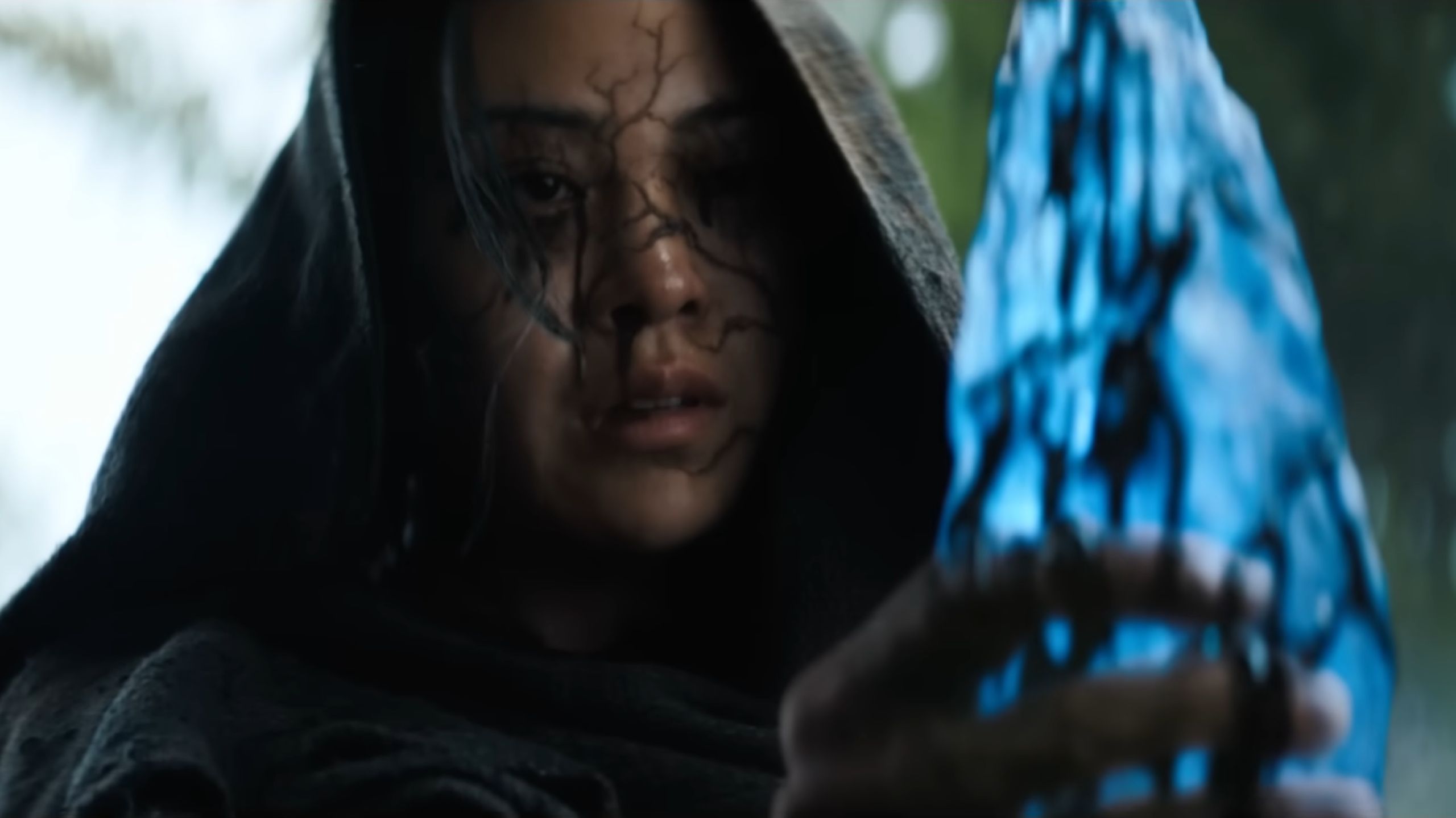 В 11 сезоне Diablo 4 дополнительный контент стал лишь формально необязательным.