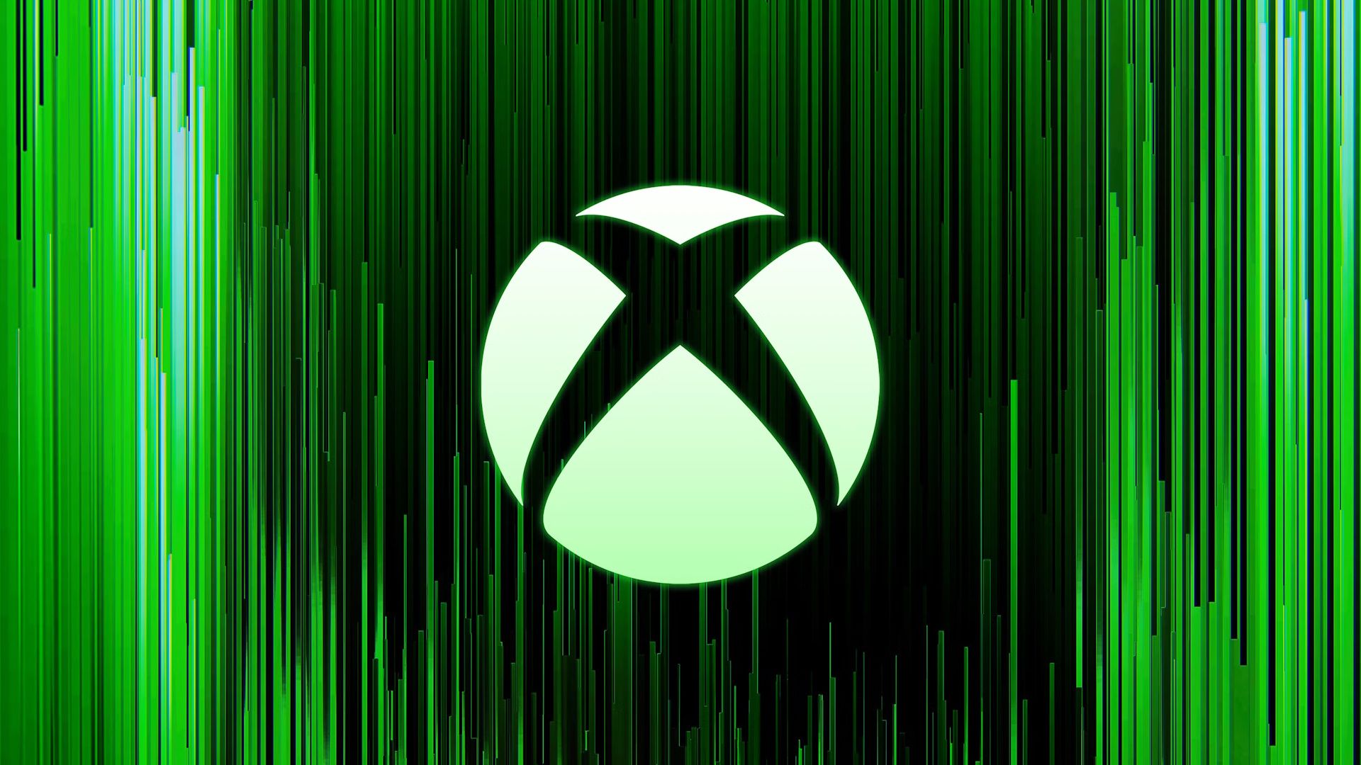 У поклонников Xbox есть время до 5 ноября, чтобы воспользоваться потрясающими скидками на лучшие игры.