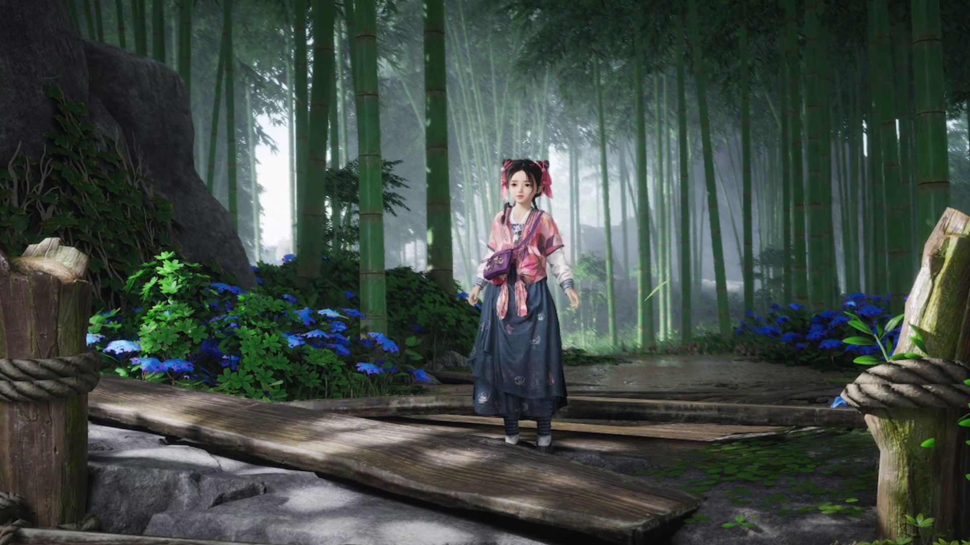 Путеводитель по квесту 