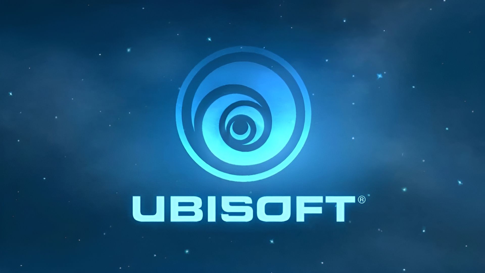 Ubisoft неожиданно откладывает публикацию финансового отчета и приостанавливает торговлю акциями