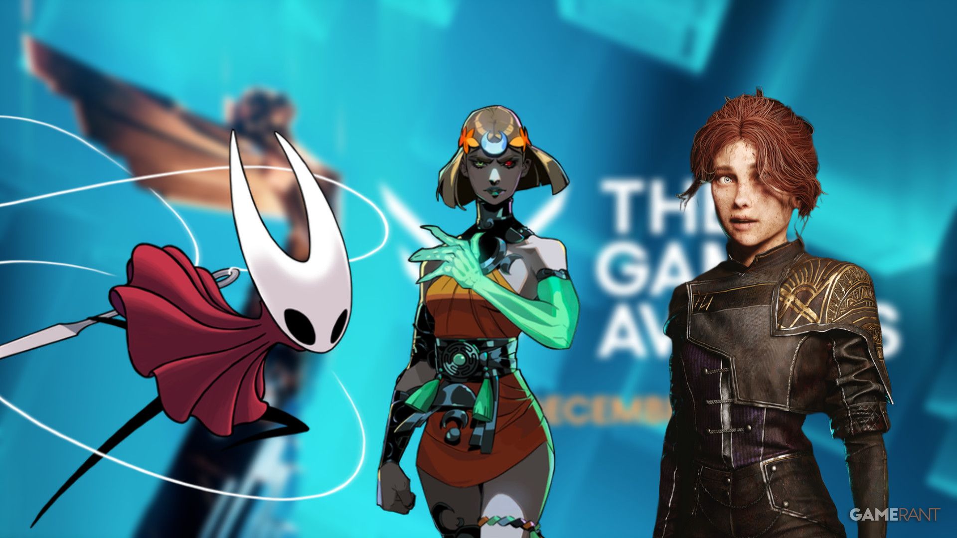 Впервые в истории звание 