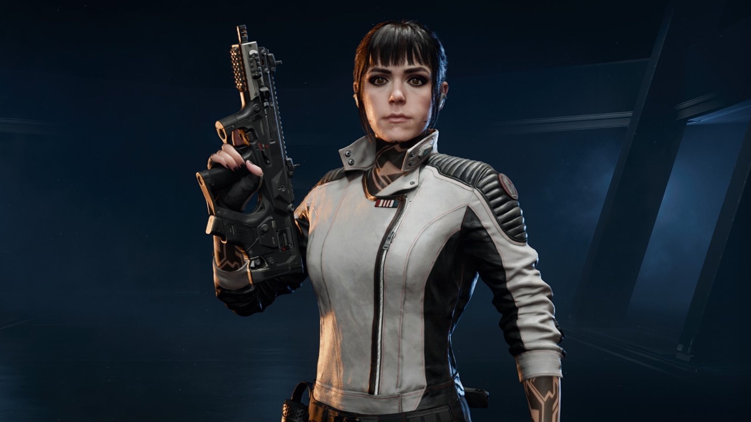 Как разблокировать всех оперативников в Black Ops 7