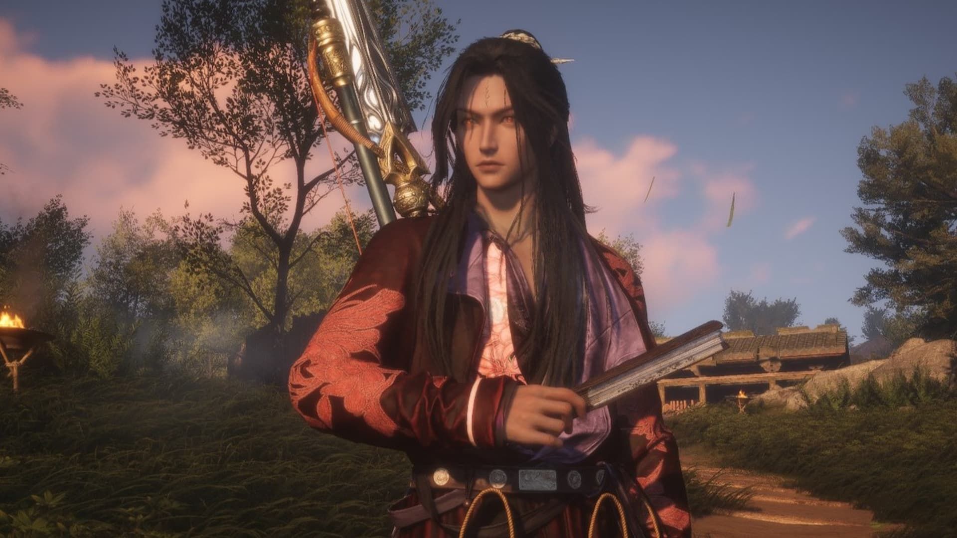 Где найти вентилятор 