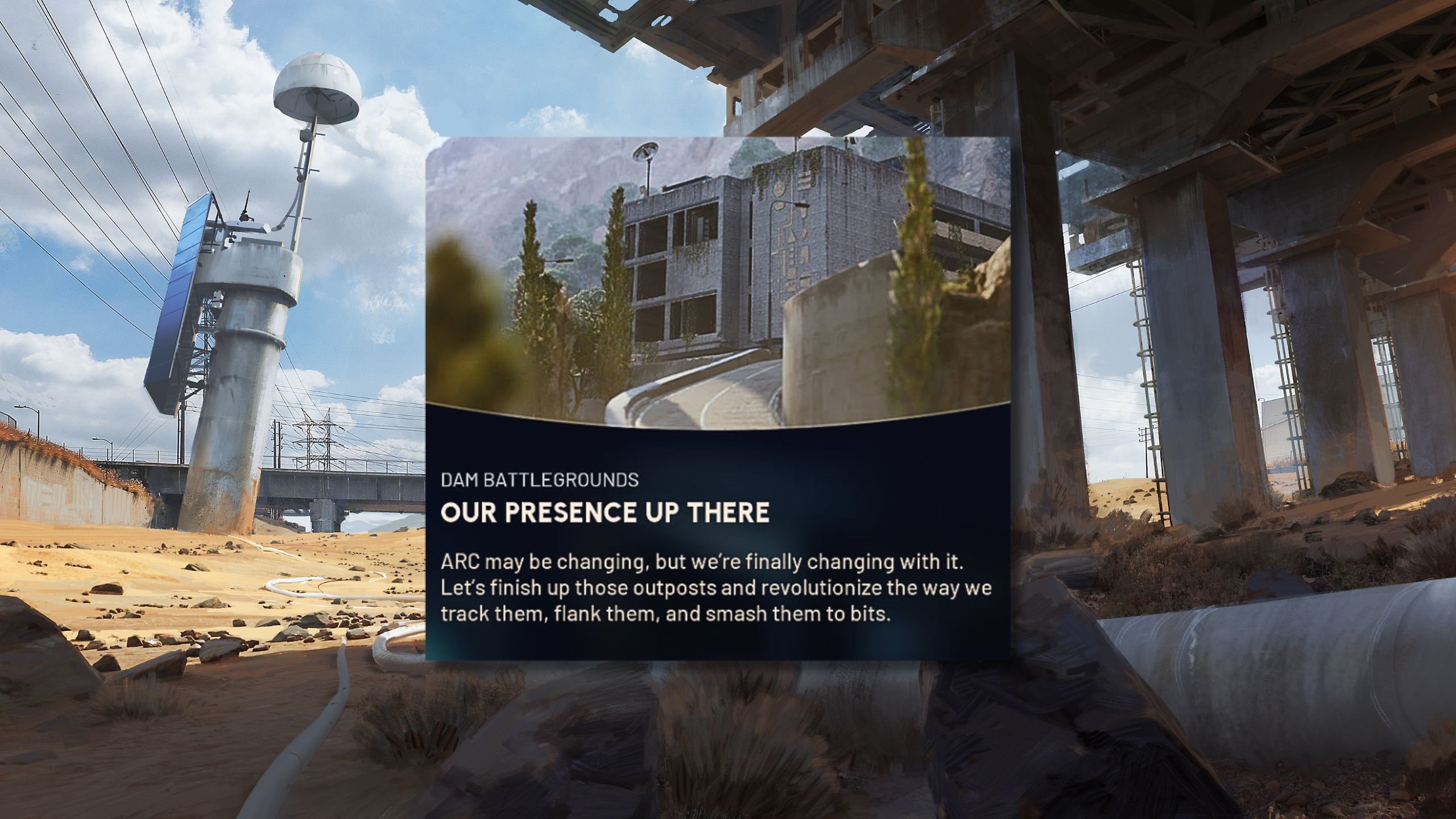 Руководство по квесту 