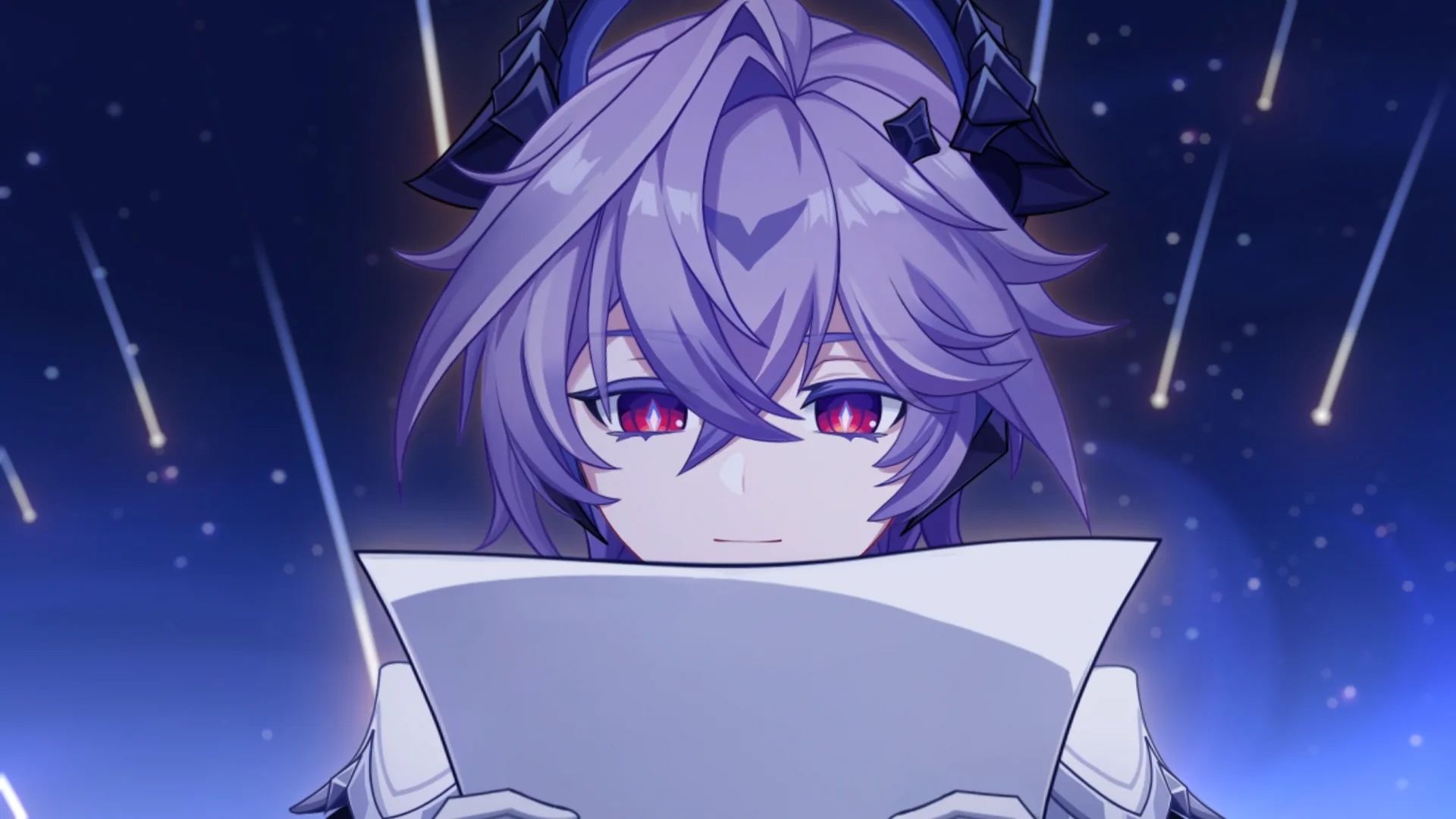 В Genshin Impact анонсировали появление игровых персонажей Дурина и Яходы в обновлении версии 6.2.