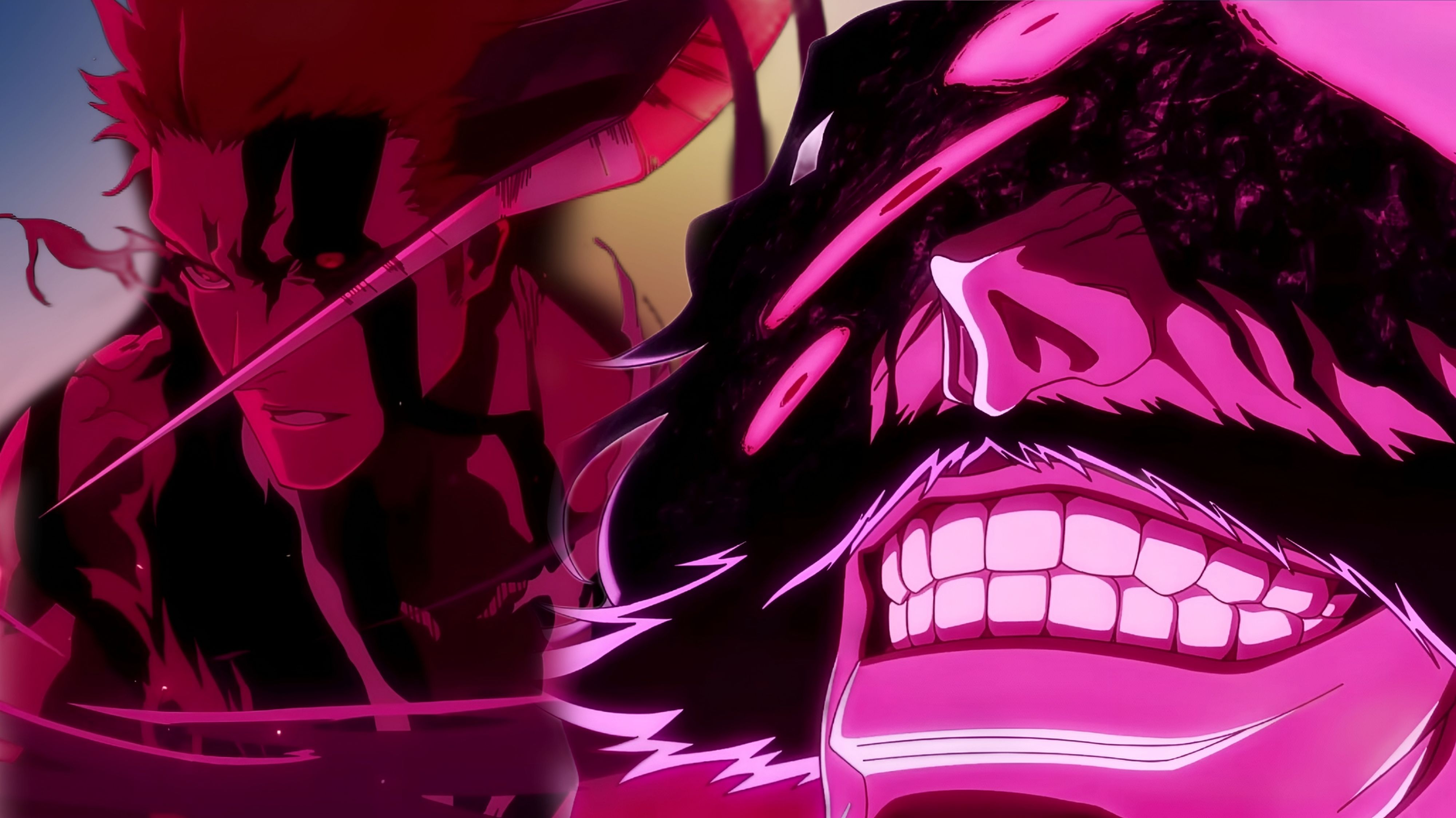 Официальное возвращение 