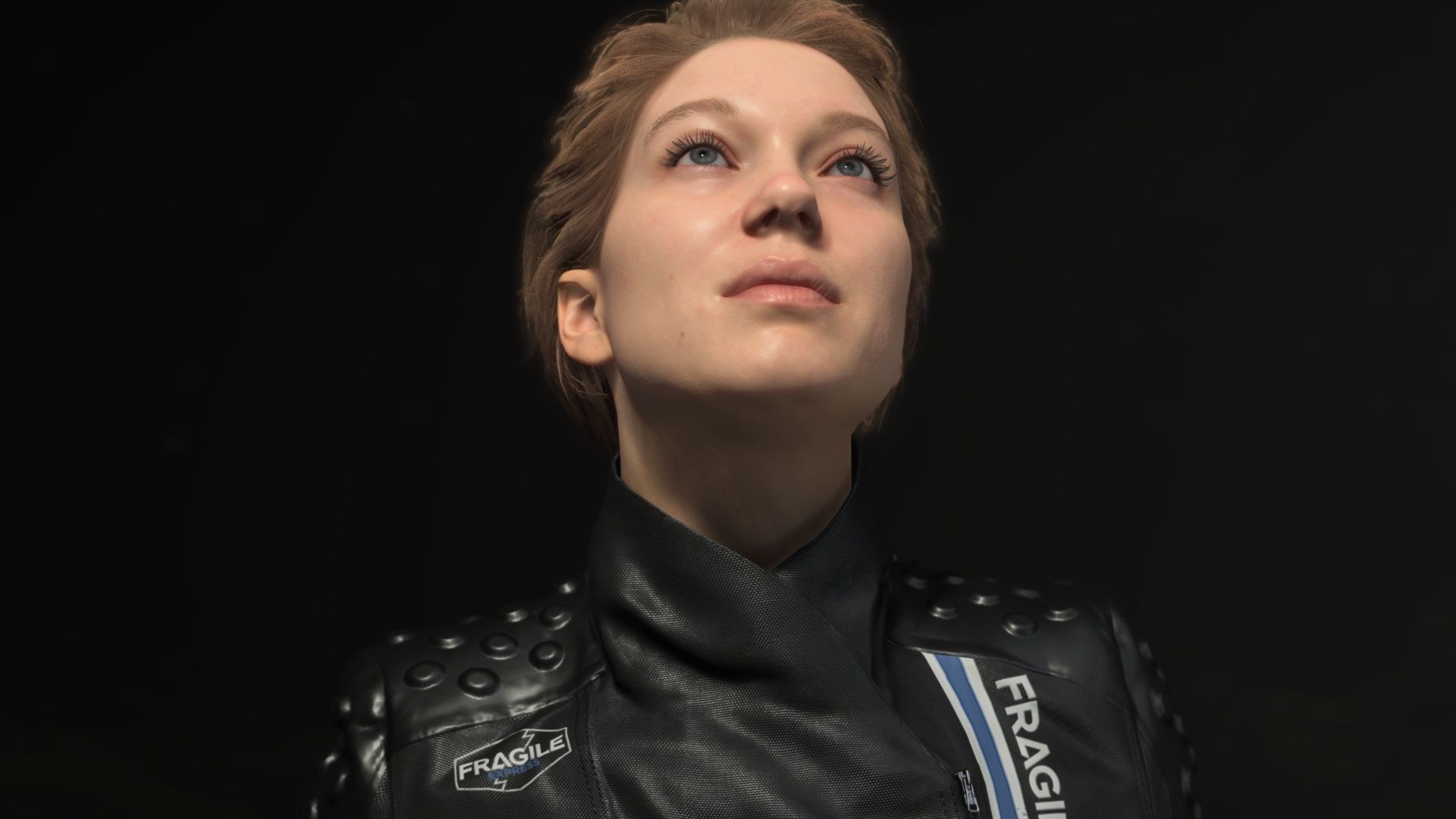 Отличные игры с открытым миром, в которых исследование становится утомительным занятием