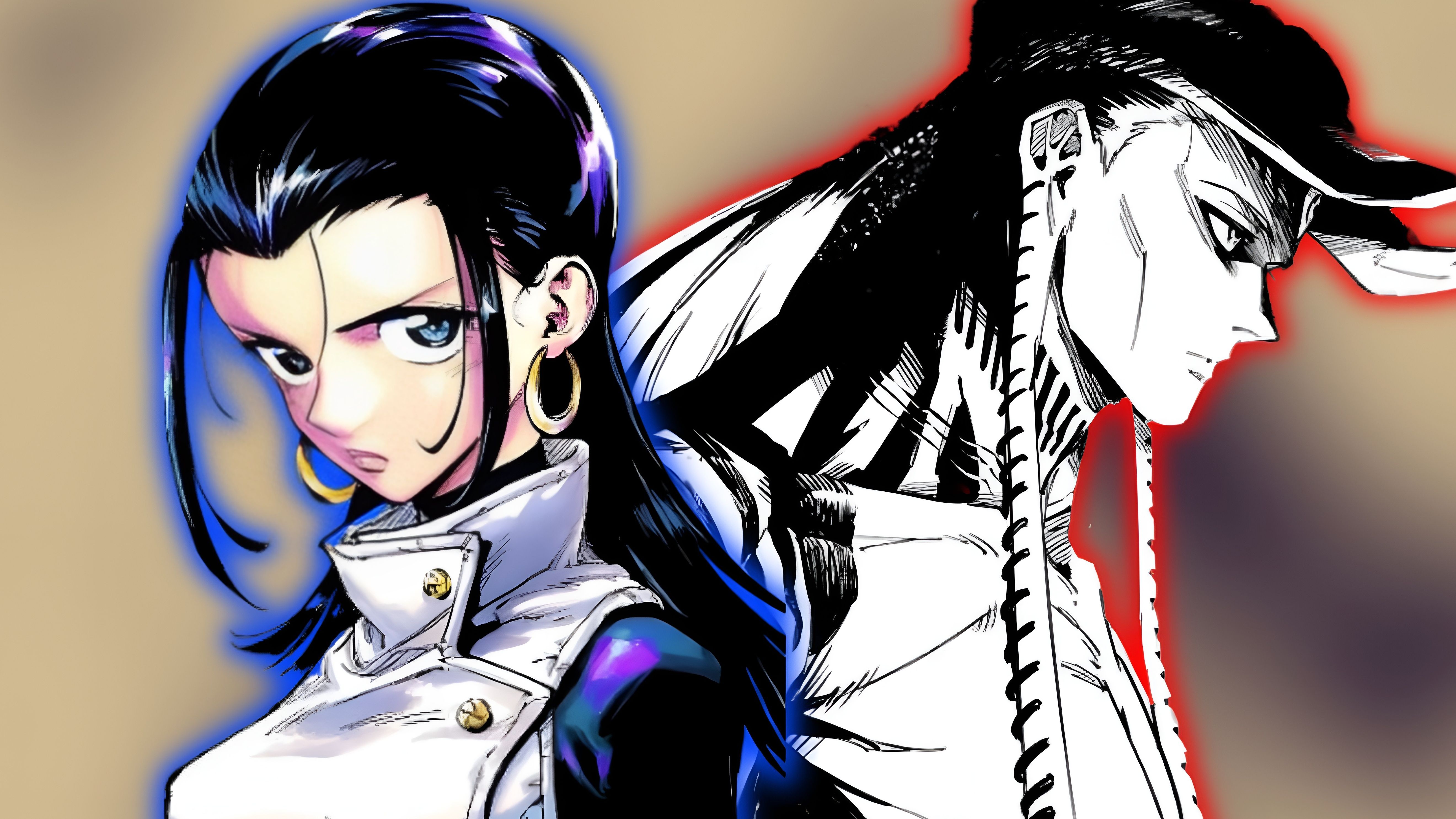 Предварительный обзор главы 14 