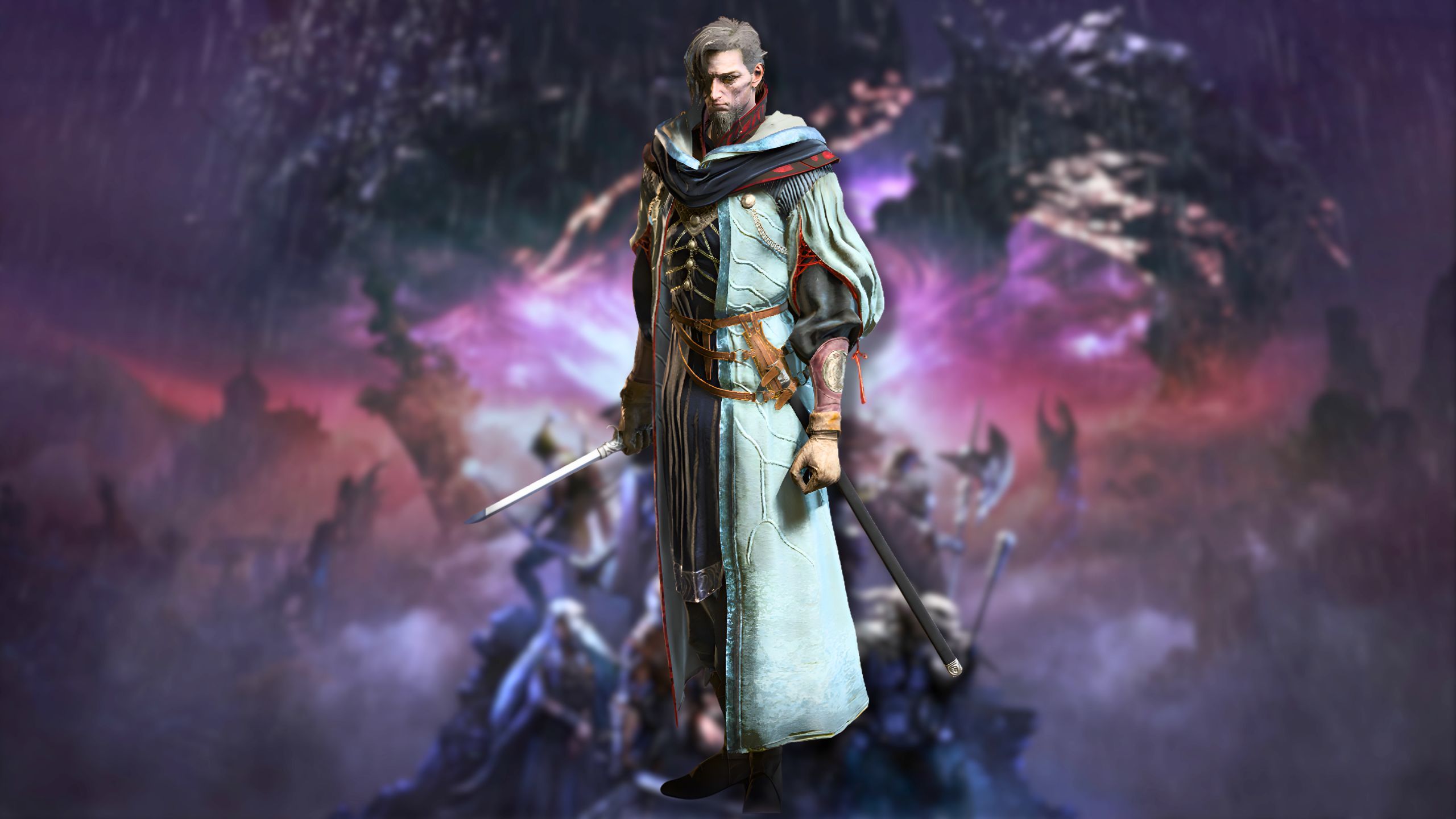 Руководство по выполнению задания 