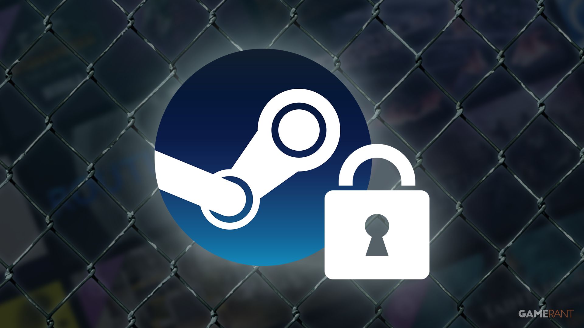 Объяснение функции 'Отметить как приватное' в Steam
