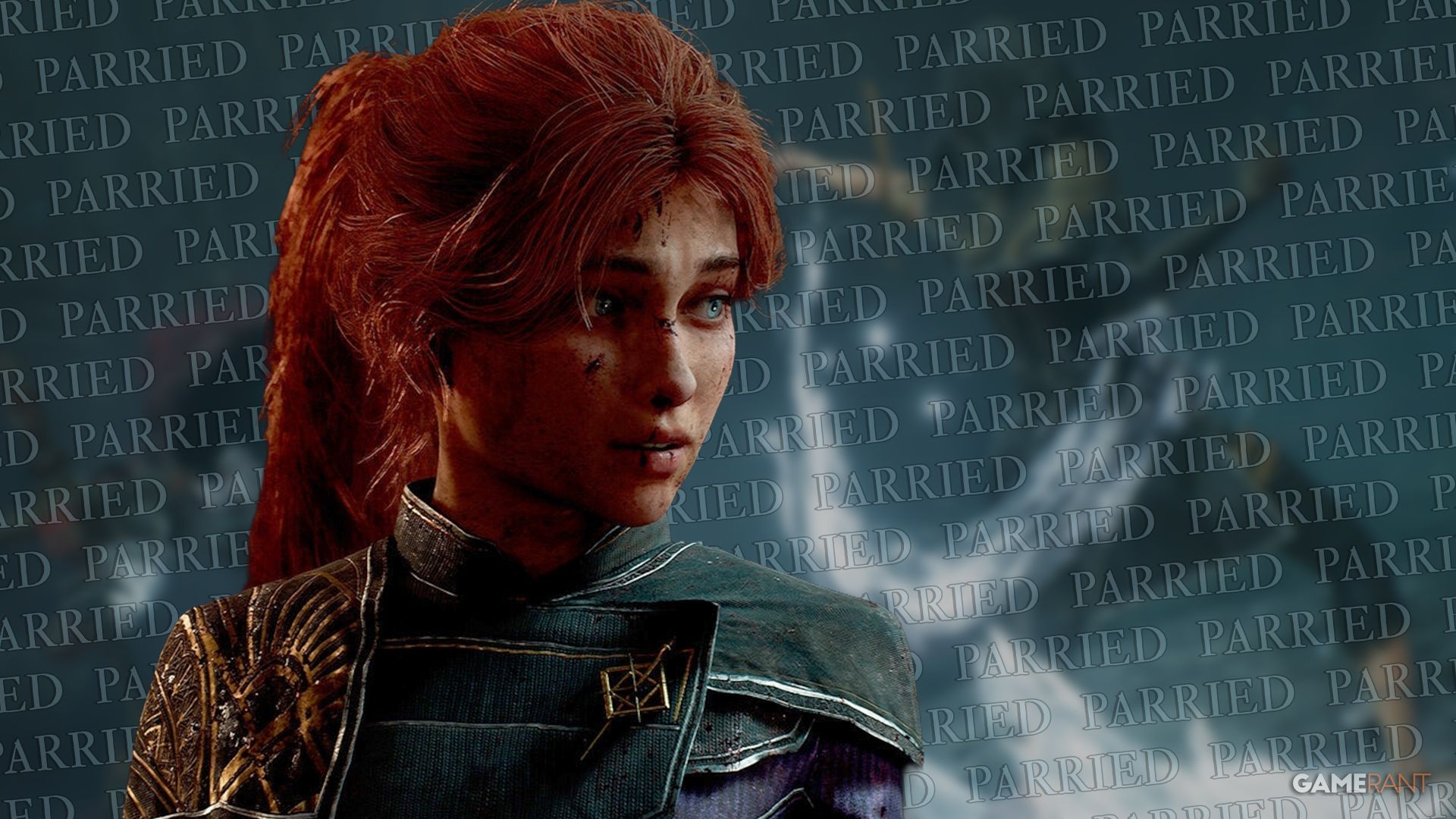 Игрок из экспедиции 33 потратил более 8 часов на победу над одним боссом