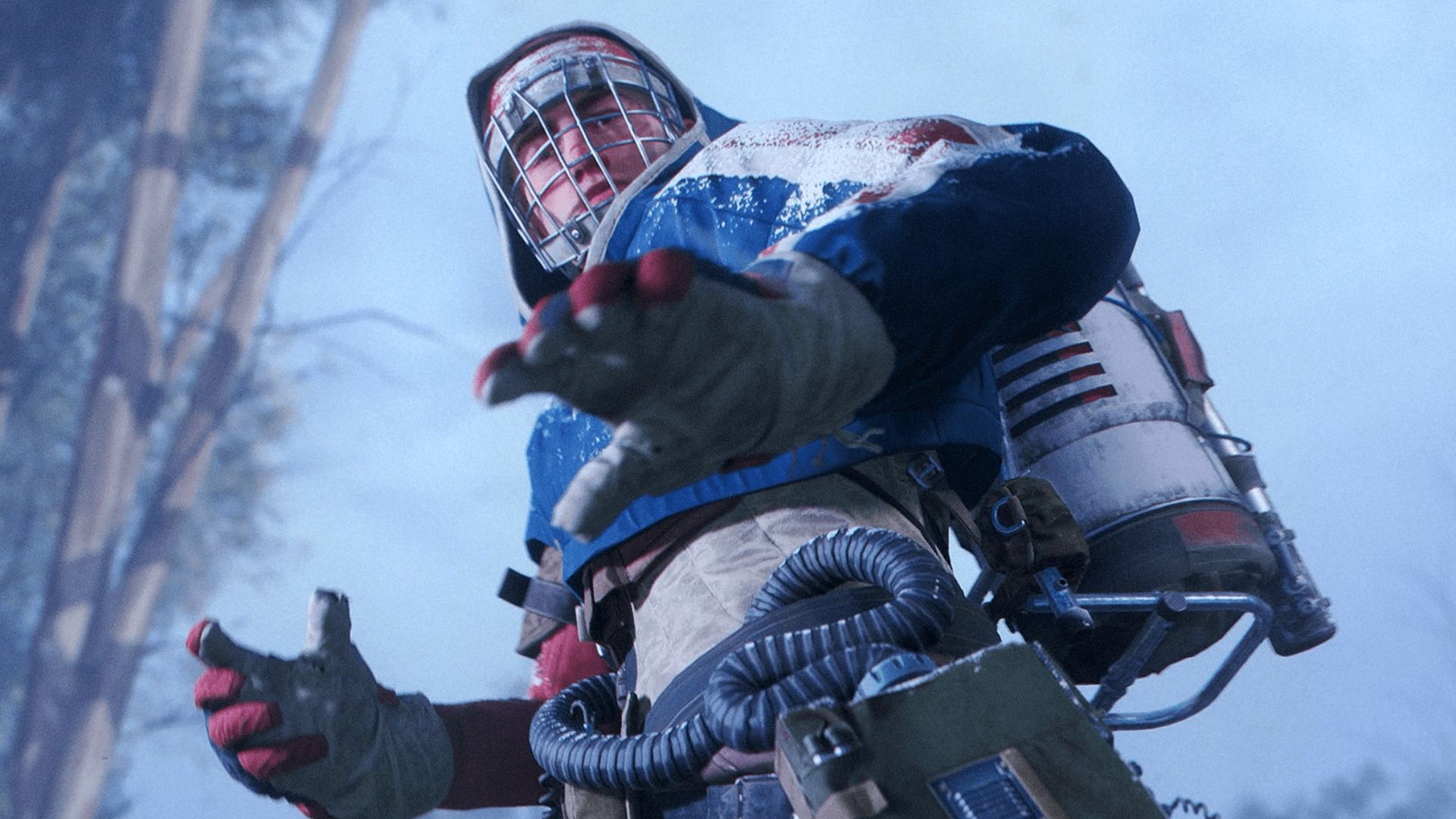 Разработчик ARC Raiders развеял недопонимание вокруг системы «подбора игроков на основе уровня агрессии»