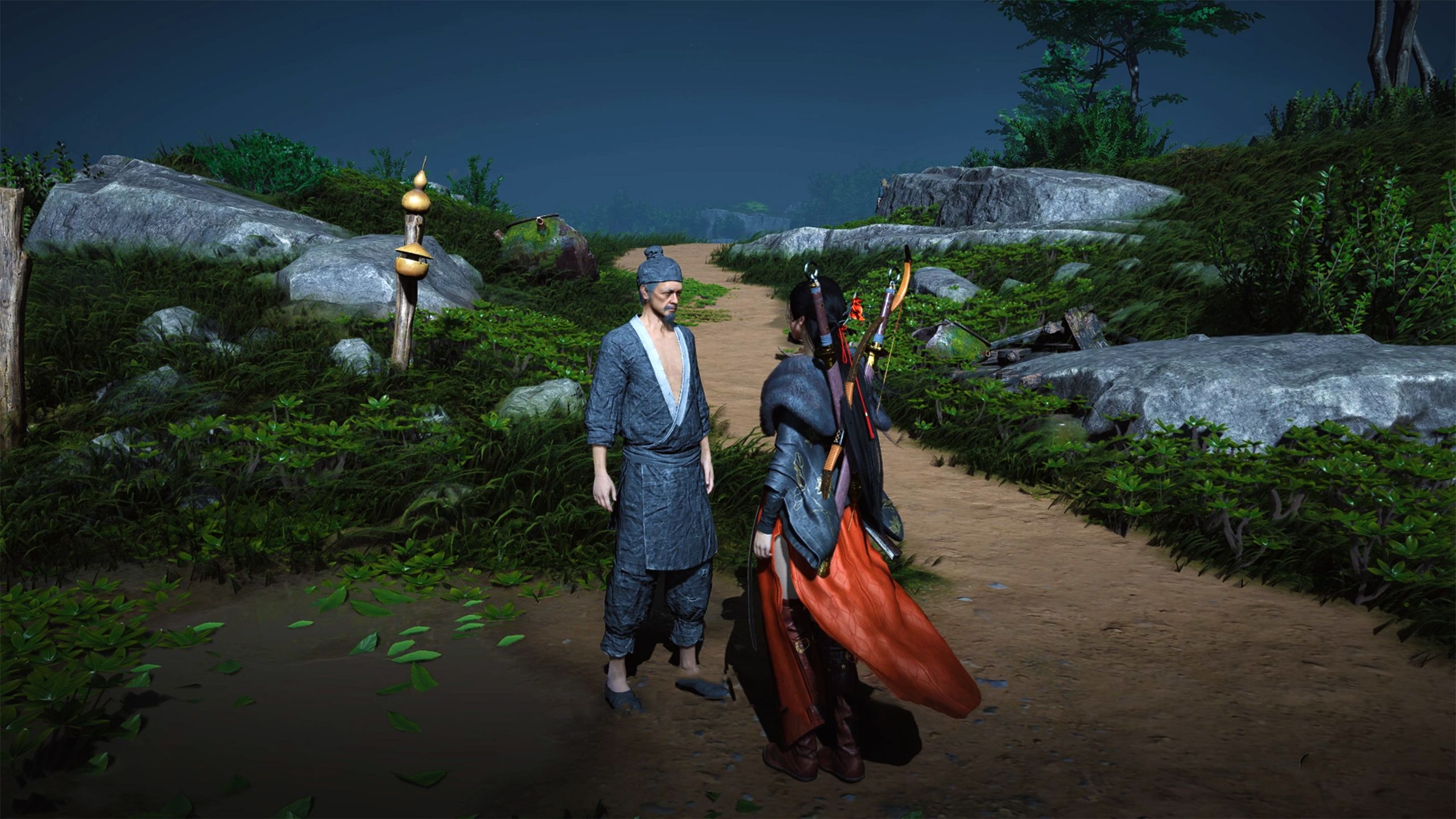 Тост за героев: захватывающее путешествие в игре 