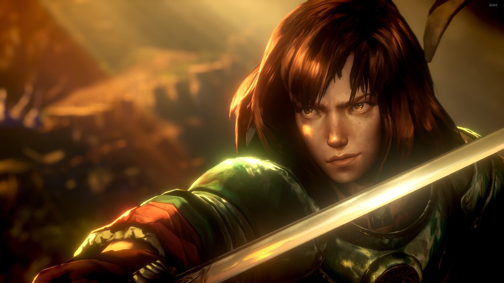 Вспышки чумы: разъяснение для 