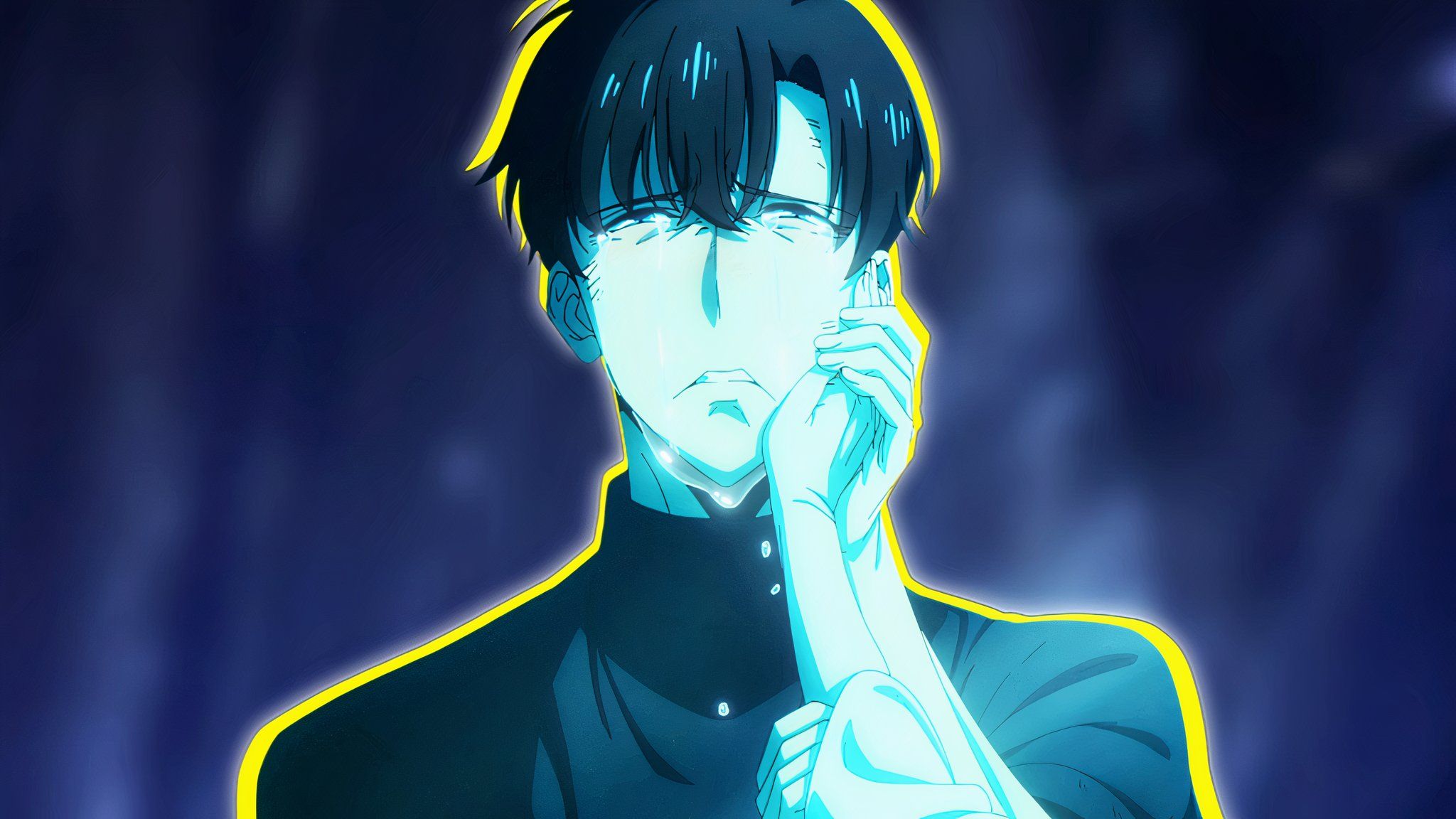 Пора смириться с тем, что третий сезон Solo Leveling, возможно, так и не увидит свет.