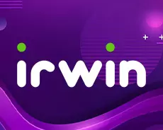 Irwin Casino: бонусы, акции, кешбэк и игровые возможности