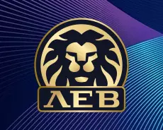 Казино Лев: Игровая элегантность с боевым зартом в каждой детали