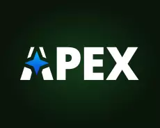 Apex