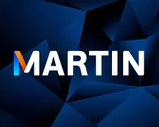 Martin 