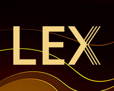 Lex
