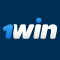 Олег - менеджер 1win Casino