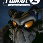 Fallout 2